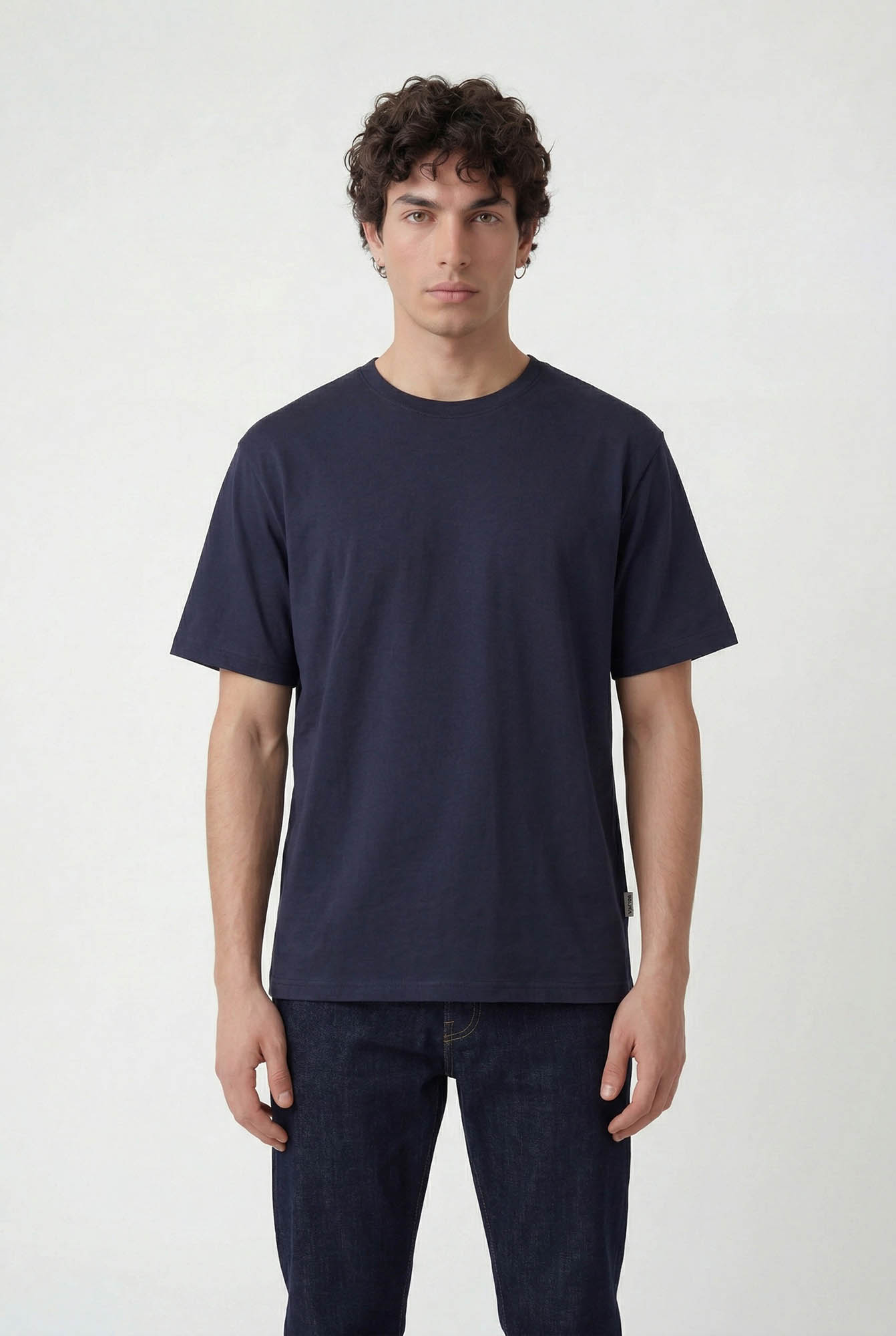 REMERA COHEN COLOURS