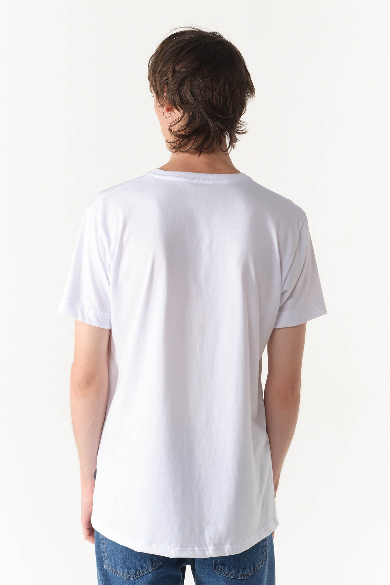 BW2600013-01 - REMERA BASICA BLV 2