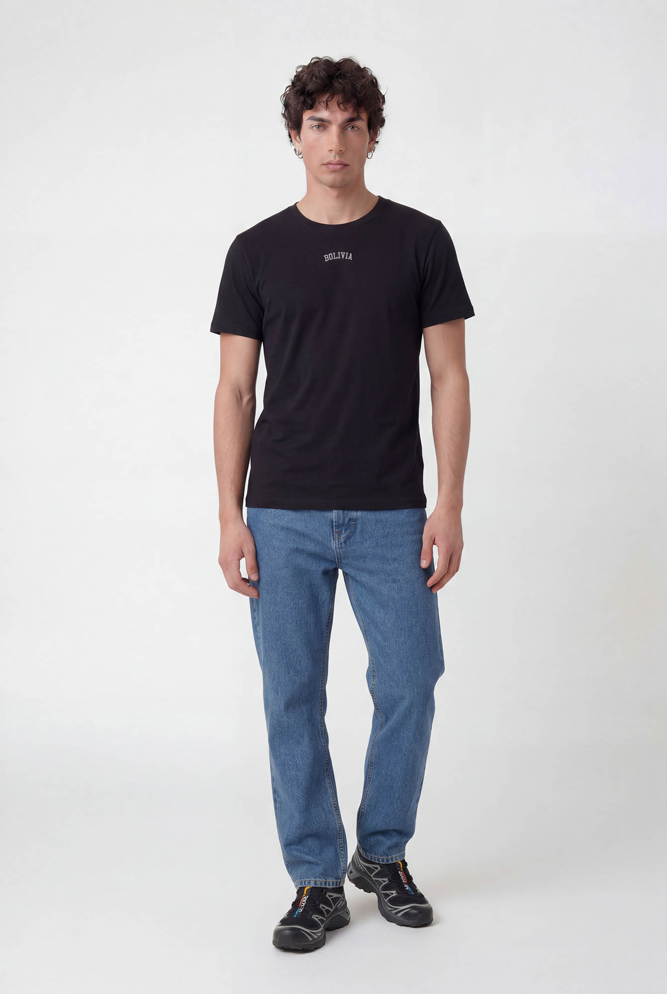BW2600013-18 - REMERA BASICA BLV 2