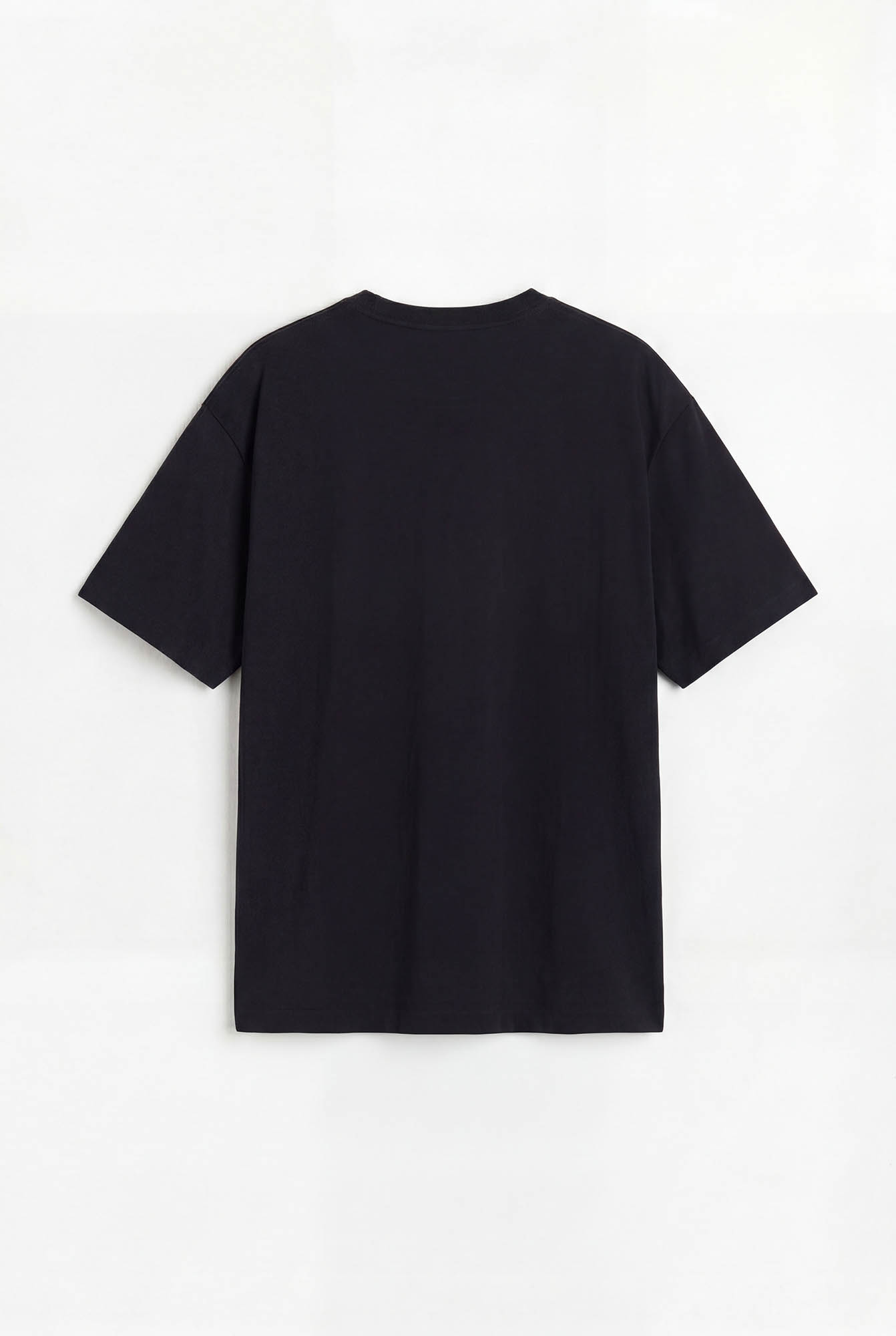 BW2600013-18 - REMERA BASICA BLV 2