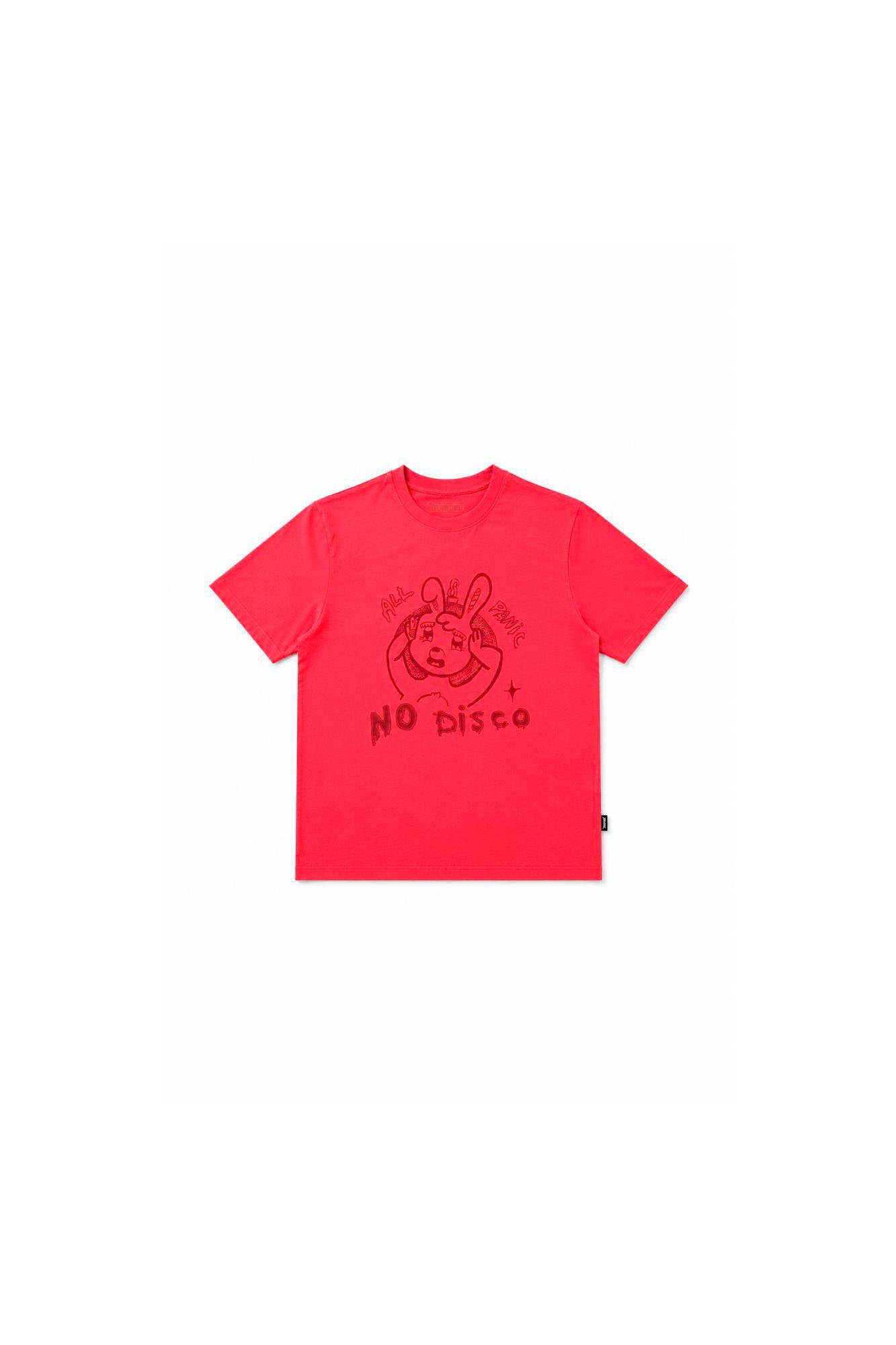 BW2600030-35 - REMERA ALL PANIC
