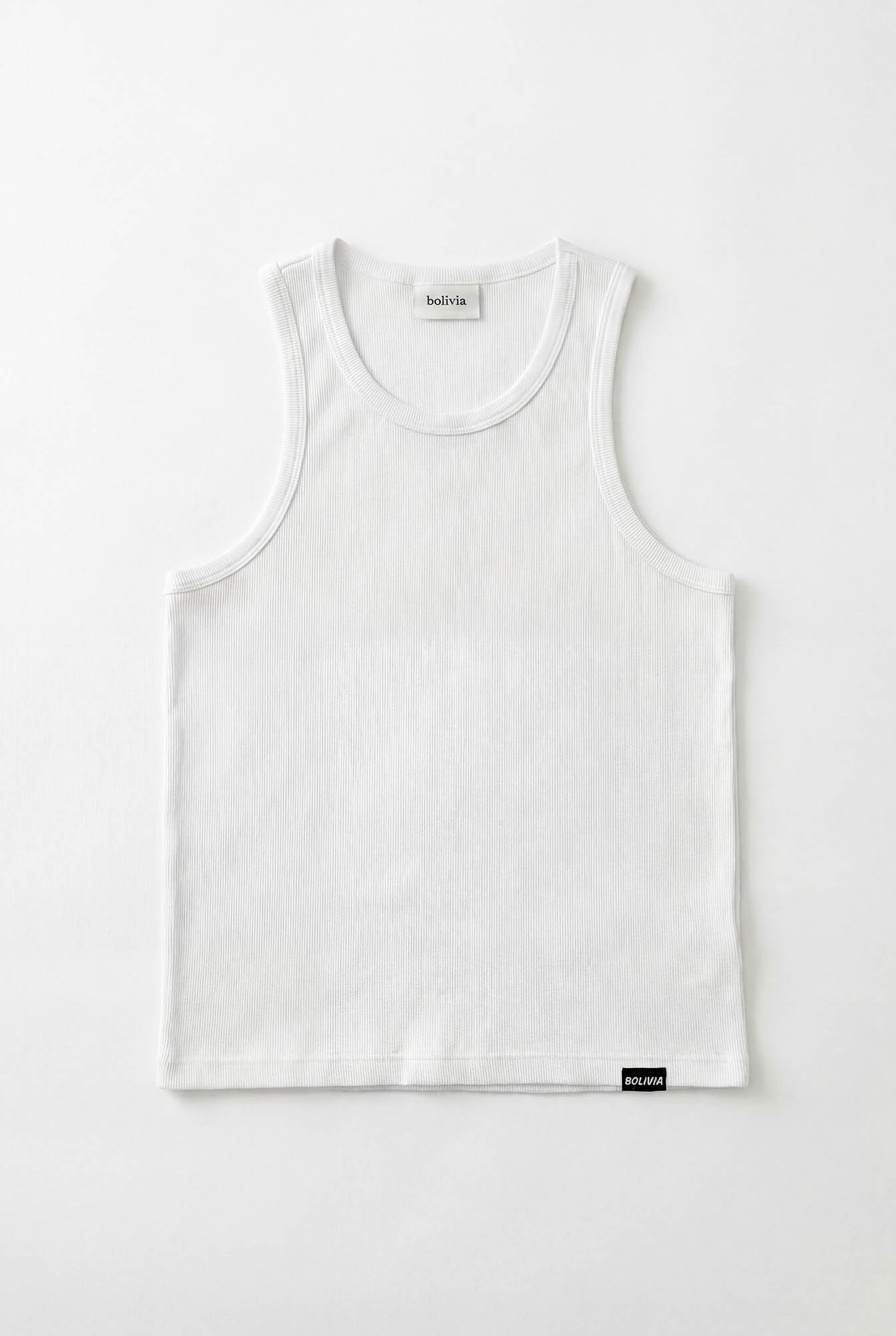 BW2601001-01 - MUSCULOSA MORLEY