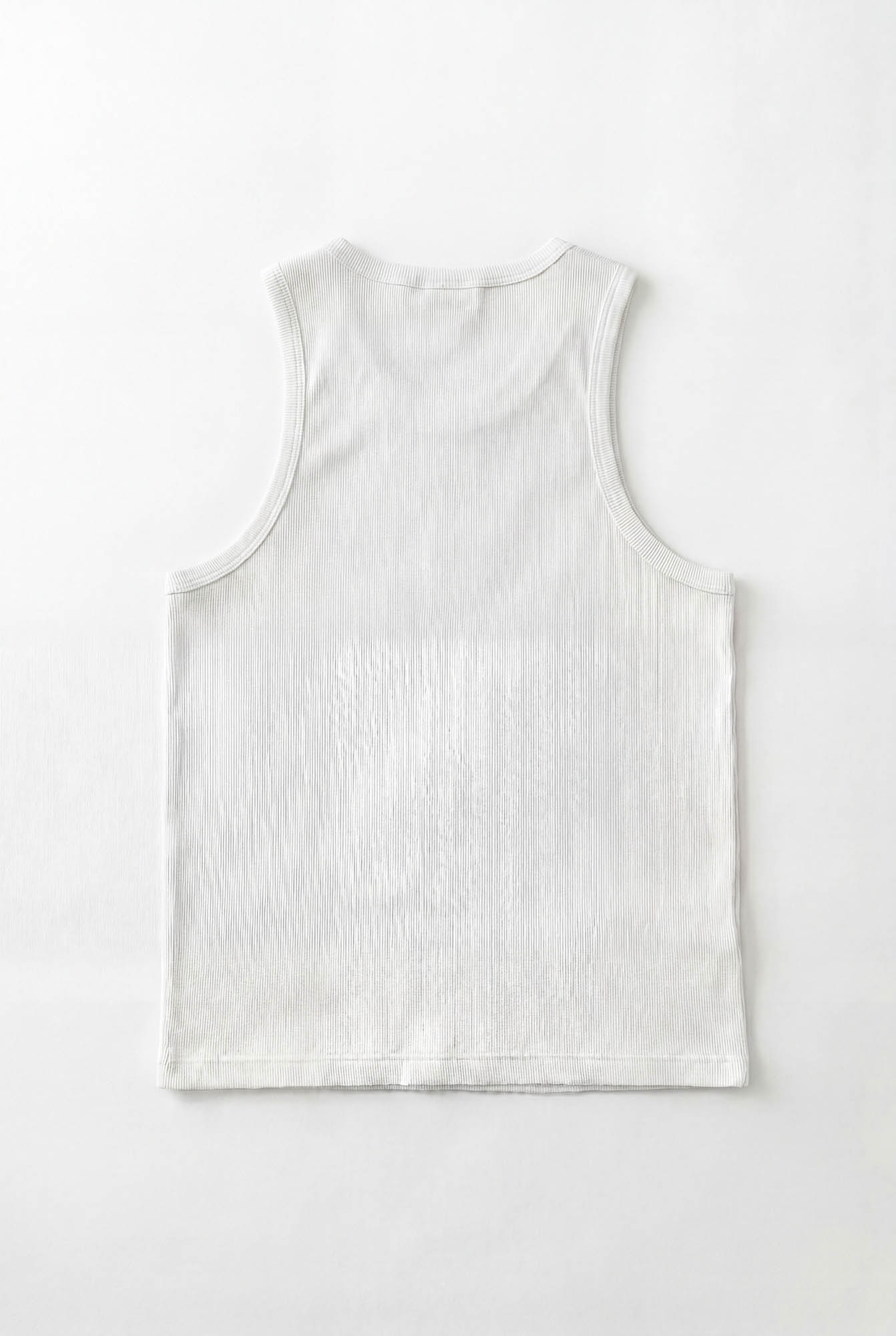 BW2601001-01 - MUSCULOSA MORLEY