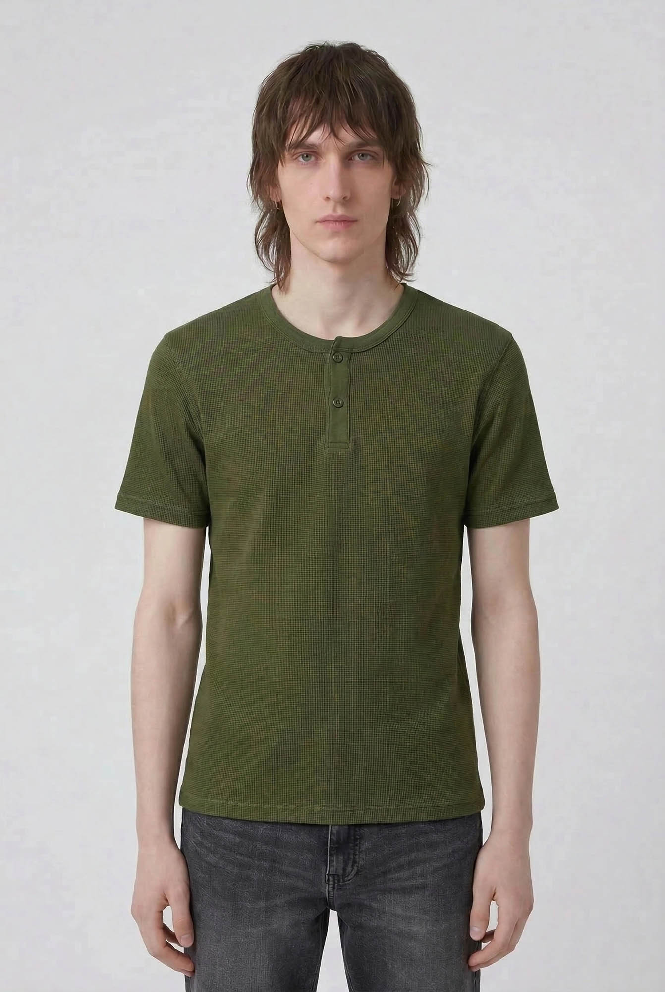 BW2603004-10 - CAMISETA TRAVERSO