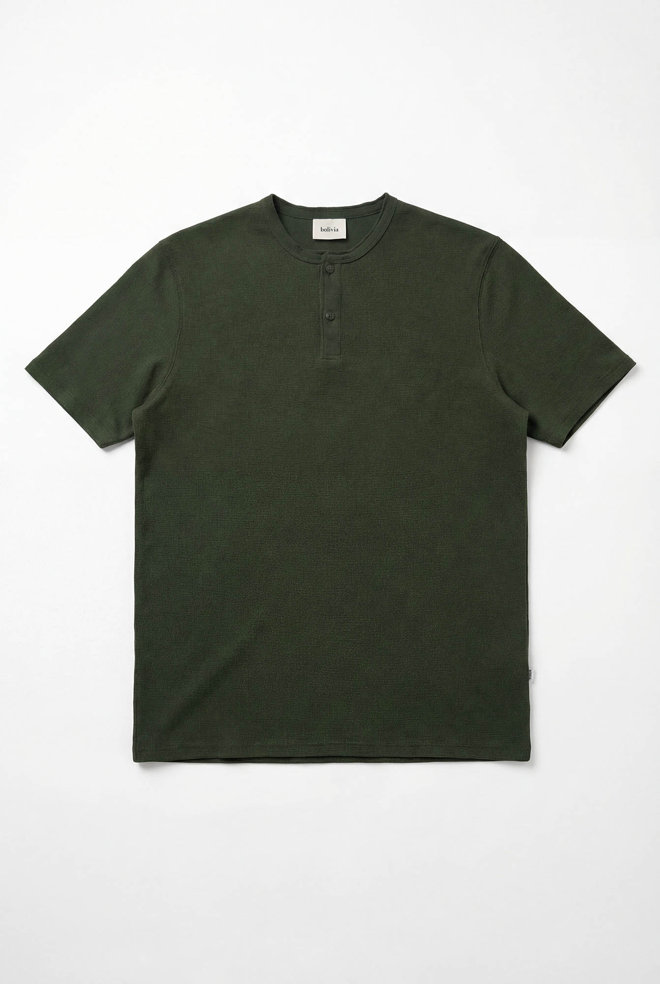 BW2603004-10 - CAMISETA TRAVERSO