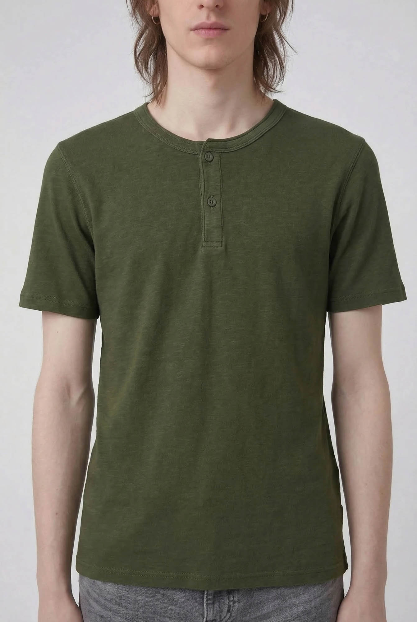 BW2603004-10 - CAMISETA TRAVERSO