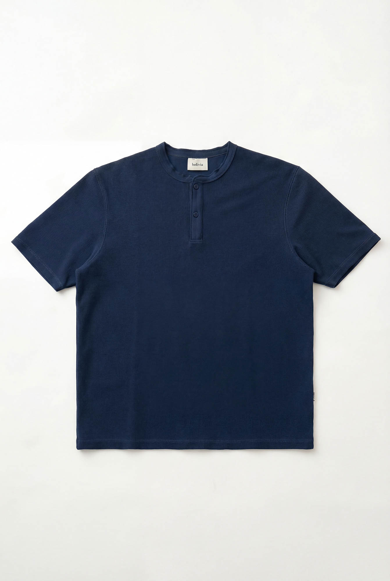 BW2603004-32 - CAMISETA TRAVERSO