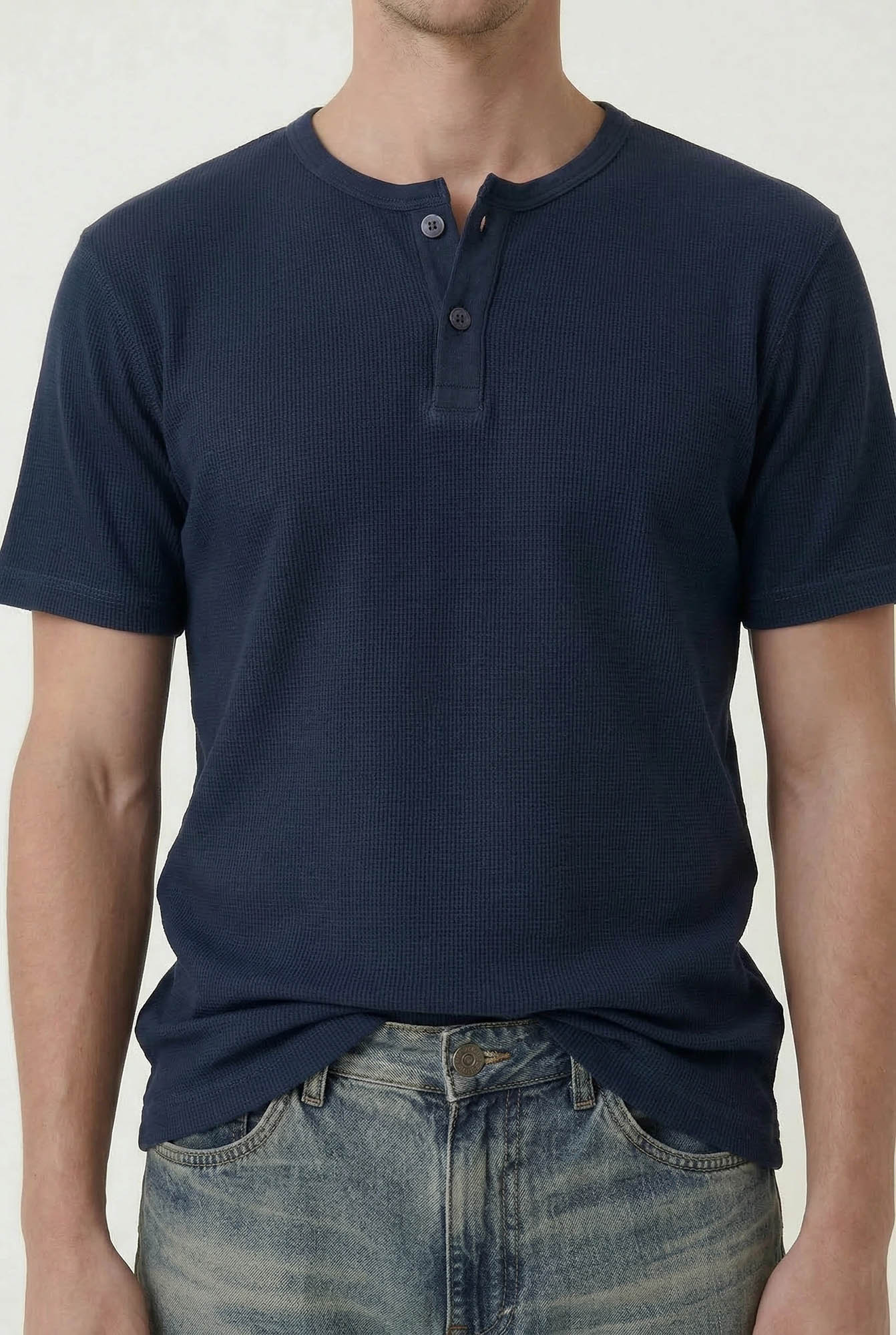 BW2603004-32 - CAMISETA TRAVERSO