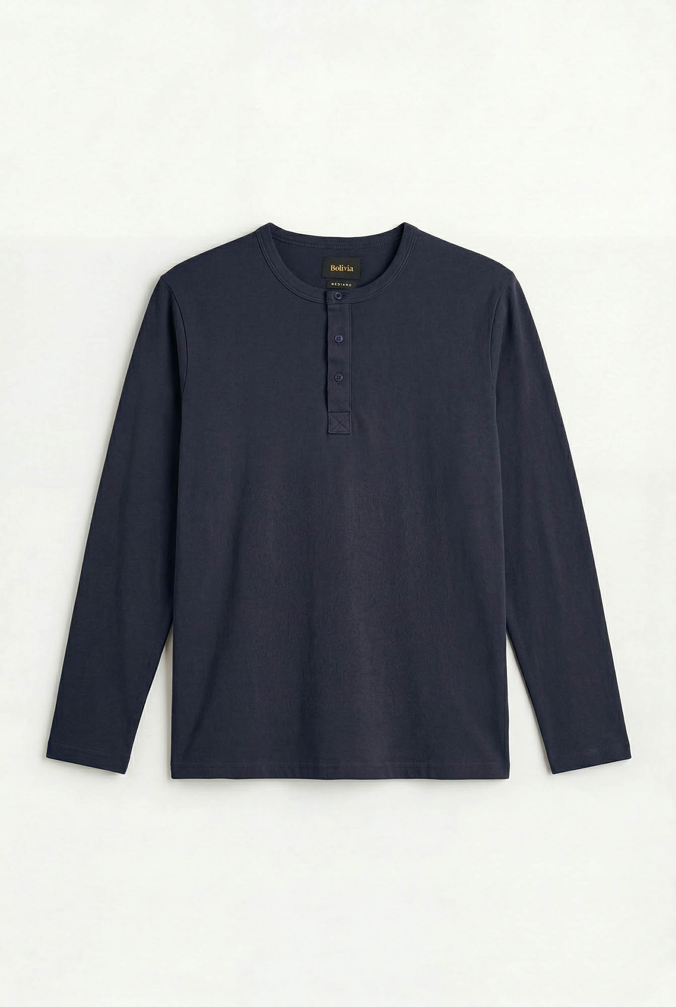 BW2603005-32 - CAMISETA AUSTRAL