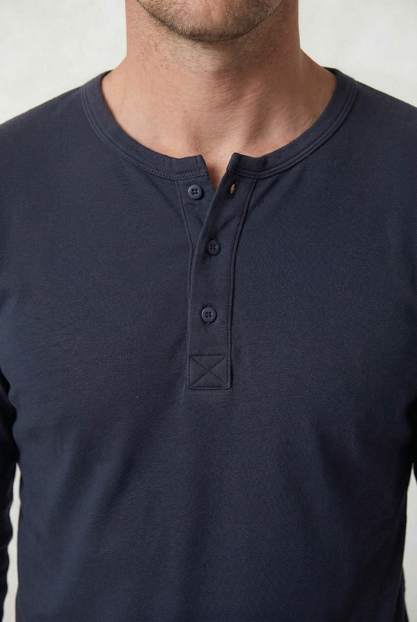 BW2603005-32 - CAMISETA AUSTRAL