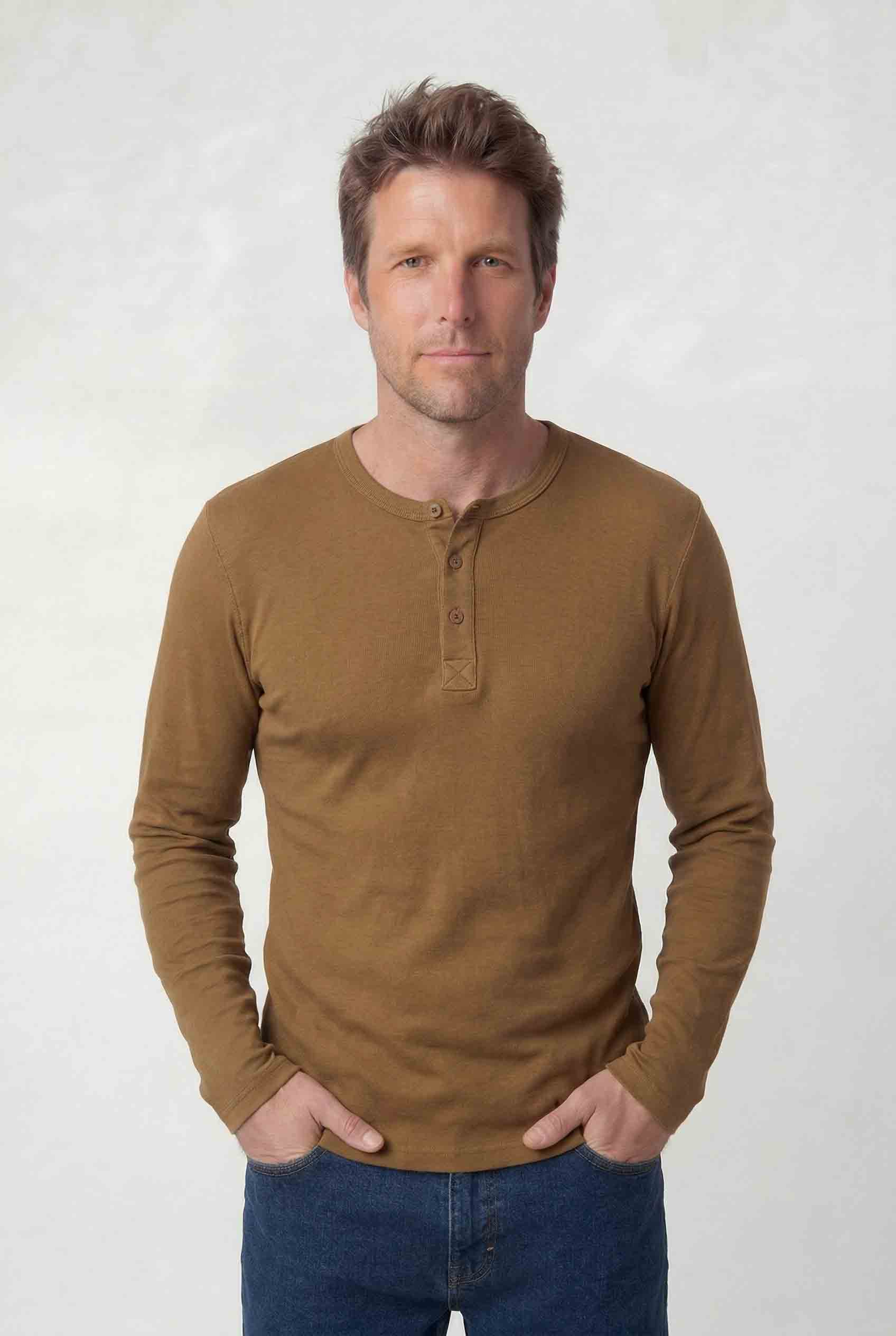 CAMISETA AUSTRAL
