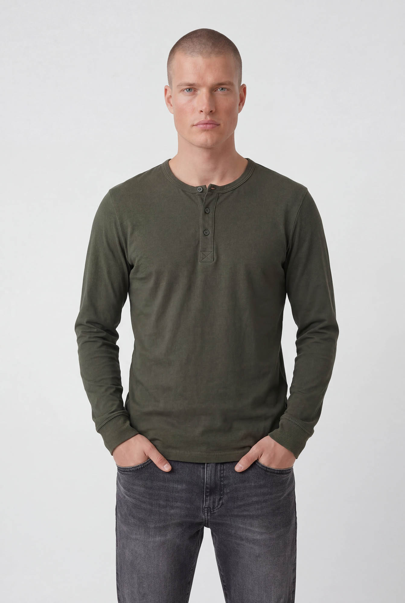 CAMISETA AUSTRAL