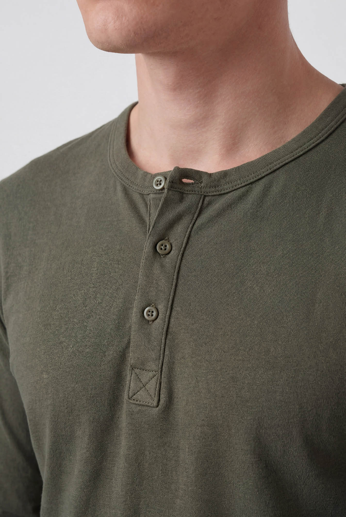 BW2603005-40 - CAMISETA AUSTRAL