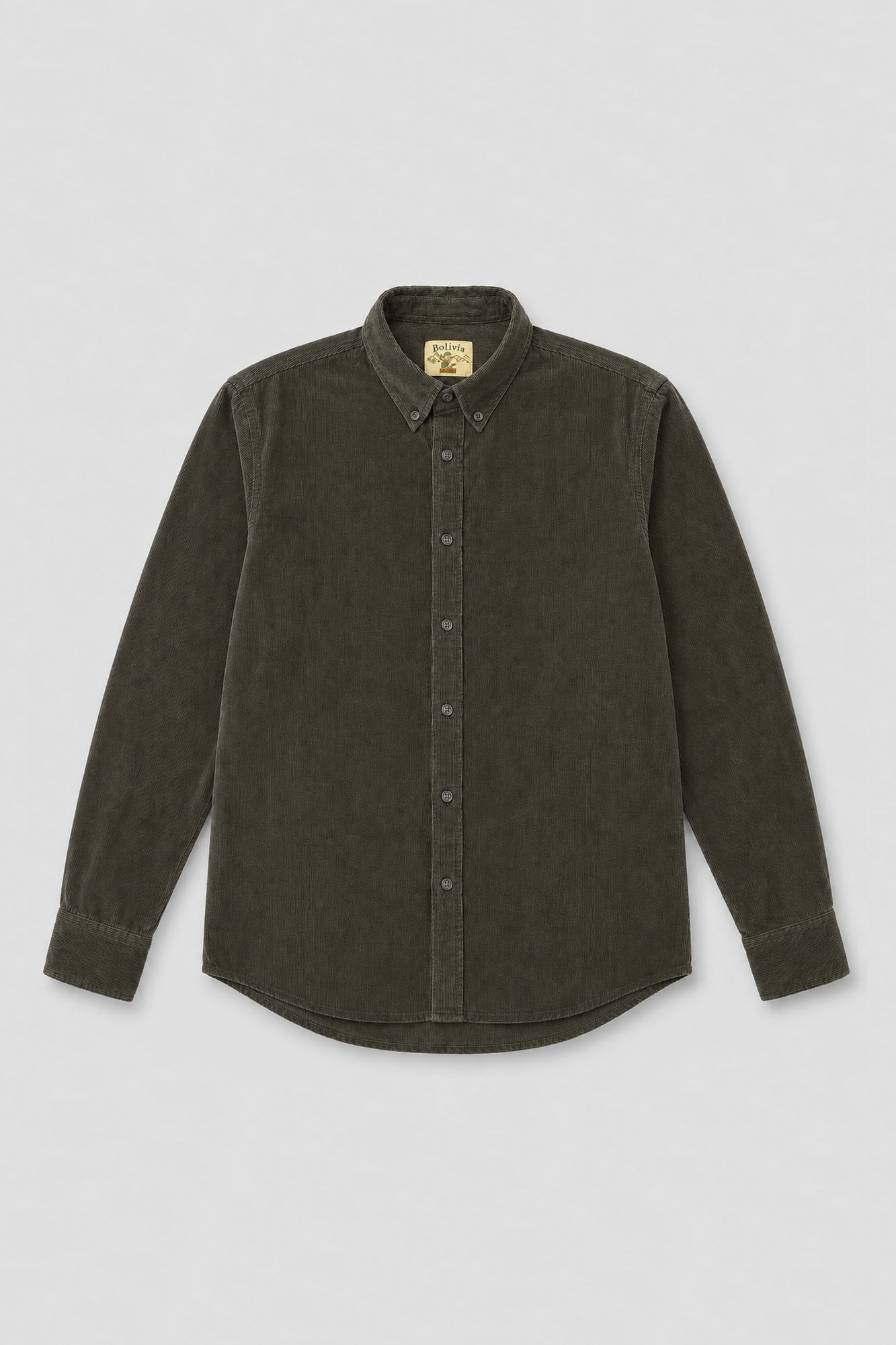 CAMISA NEAT
