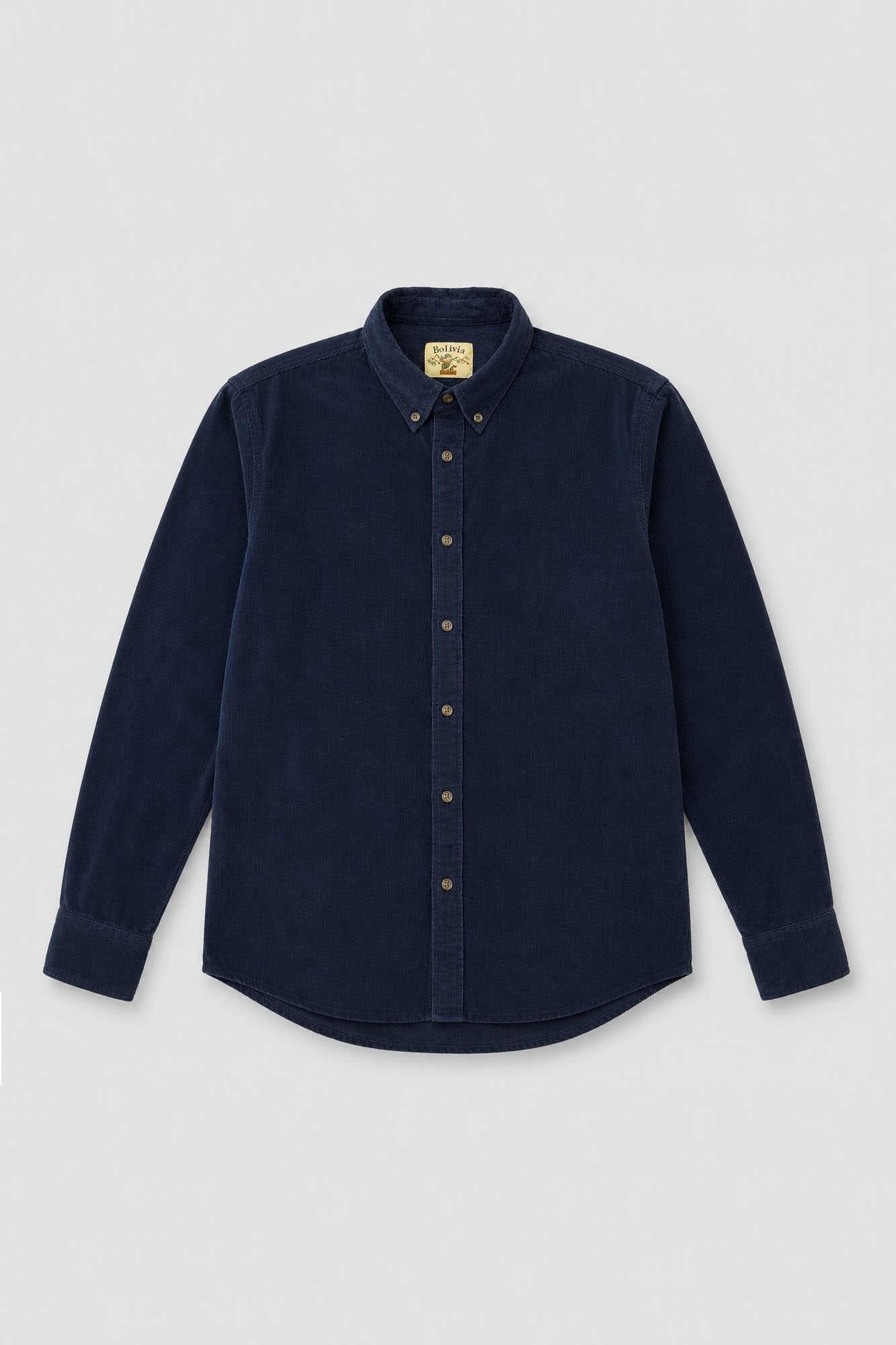 CAMISA NEAT
