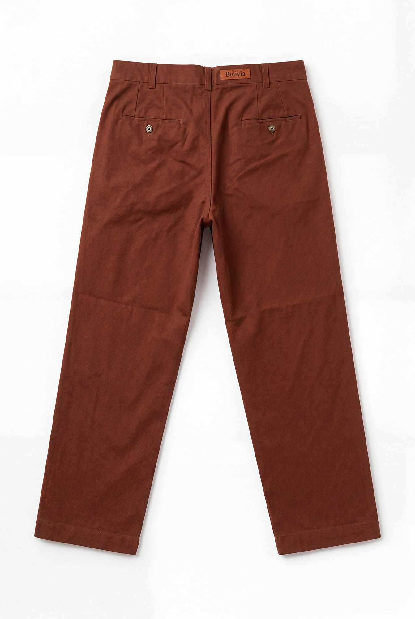 BW2620001-27 - PANTALON CAZON