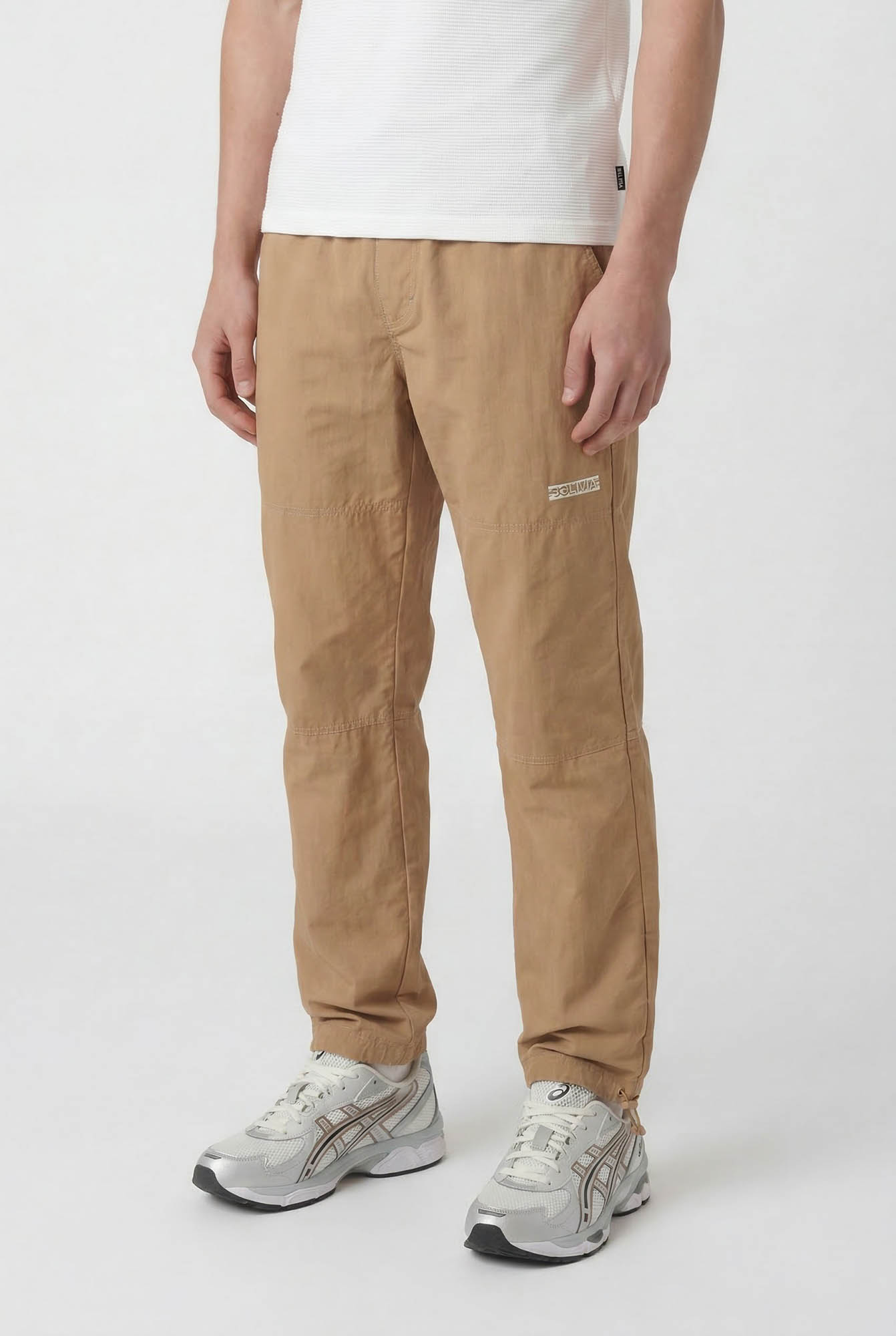 PANTALON LIHUE