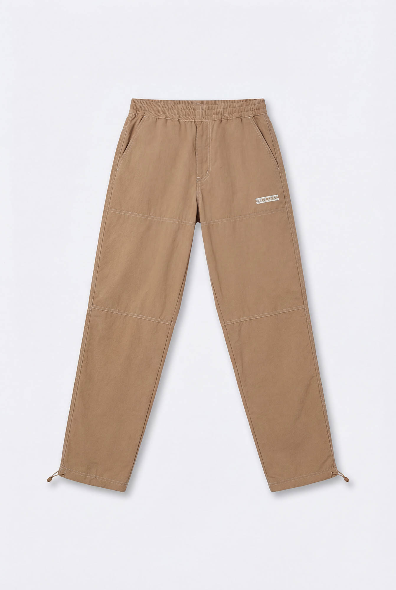 BW2620002-56 - PANTALON LIHUE