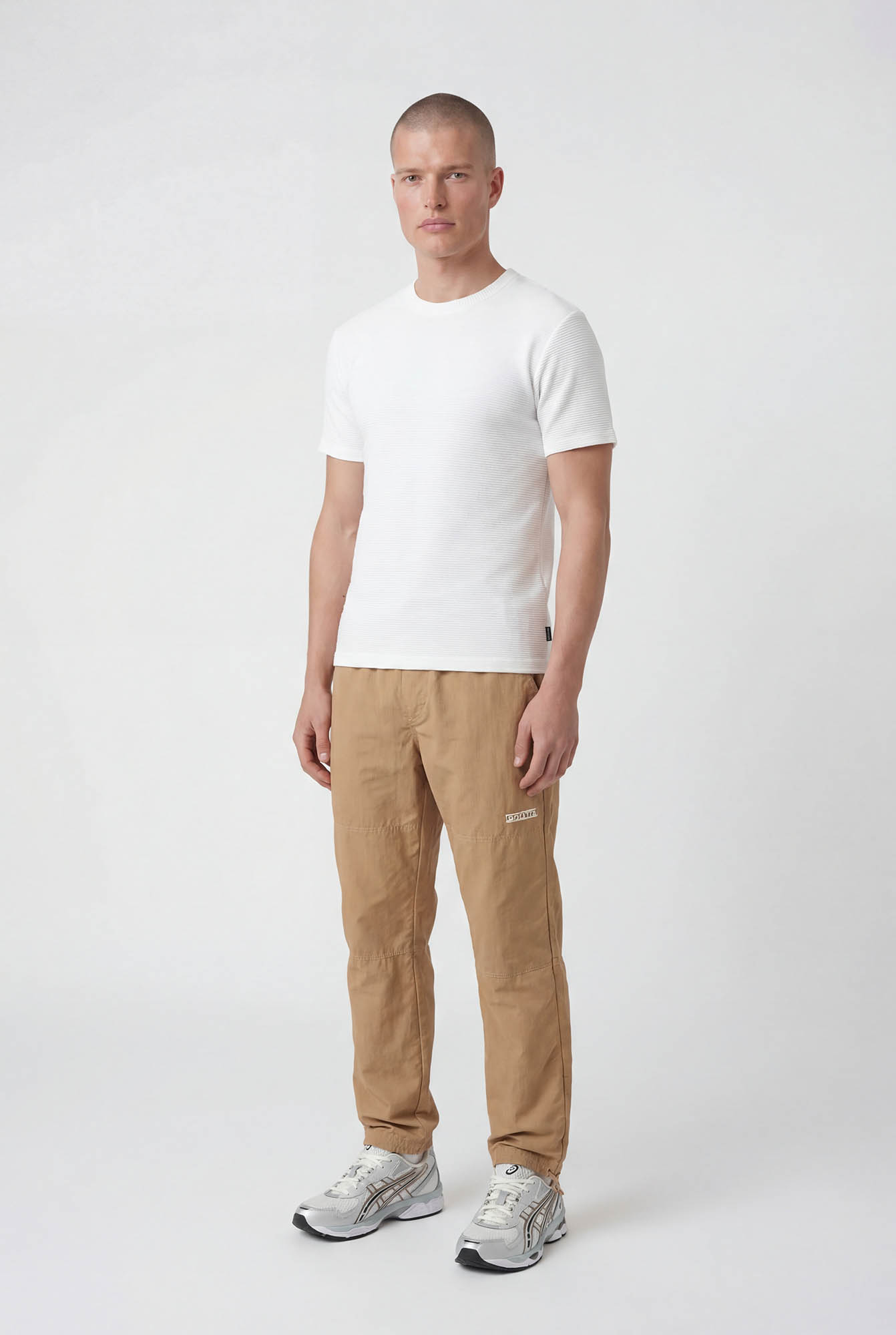 BW2620002-56 - PANTALON LIHUE