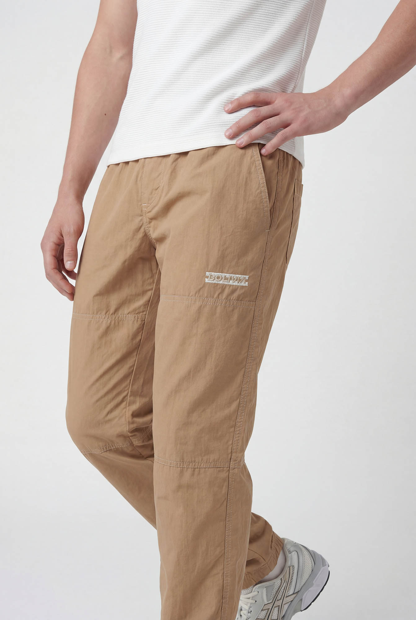 BW2620002-56 - PANTALON LIHUE