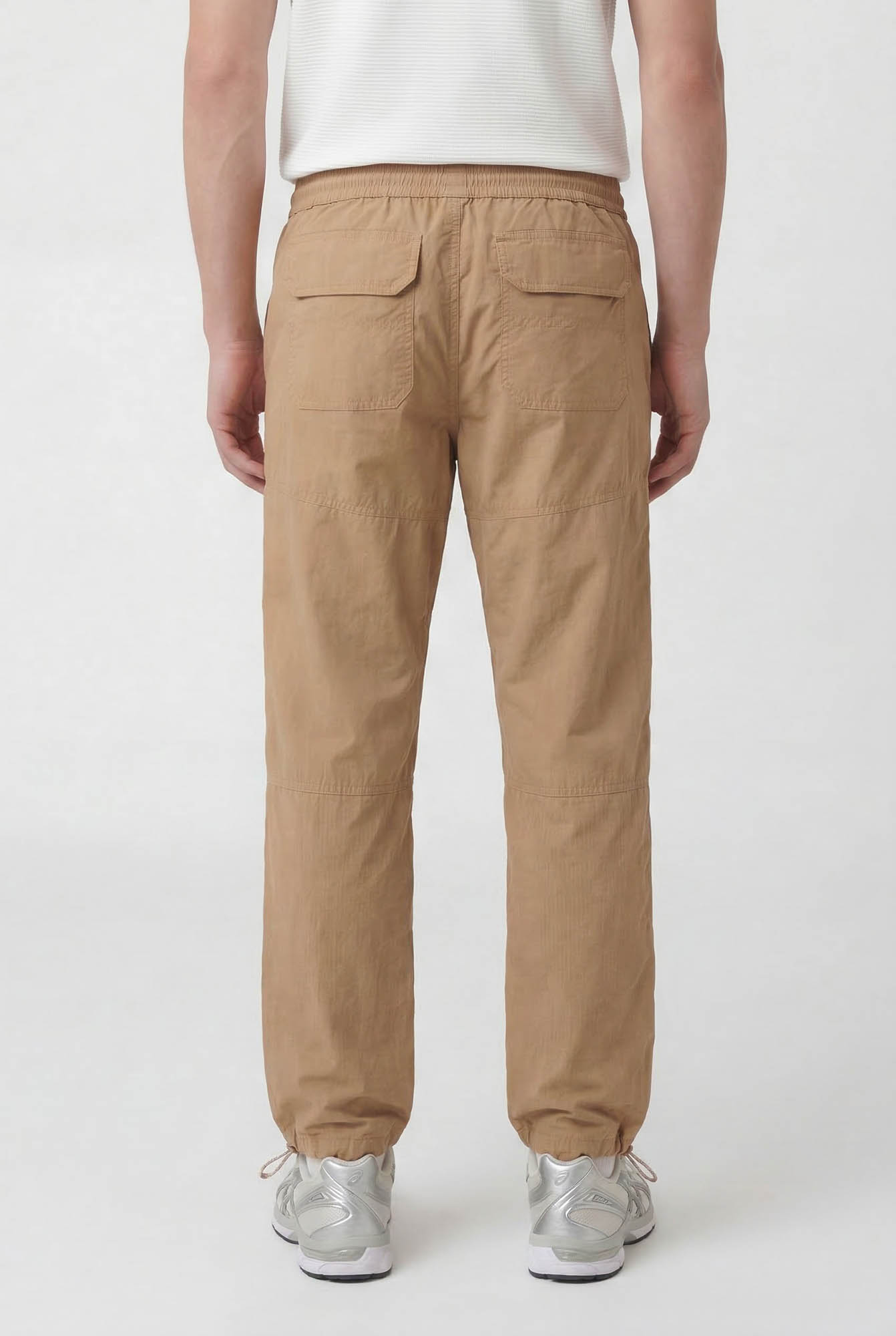 BW2620002-56 - PANTALON LIHUE