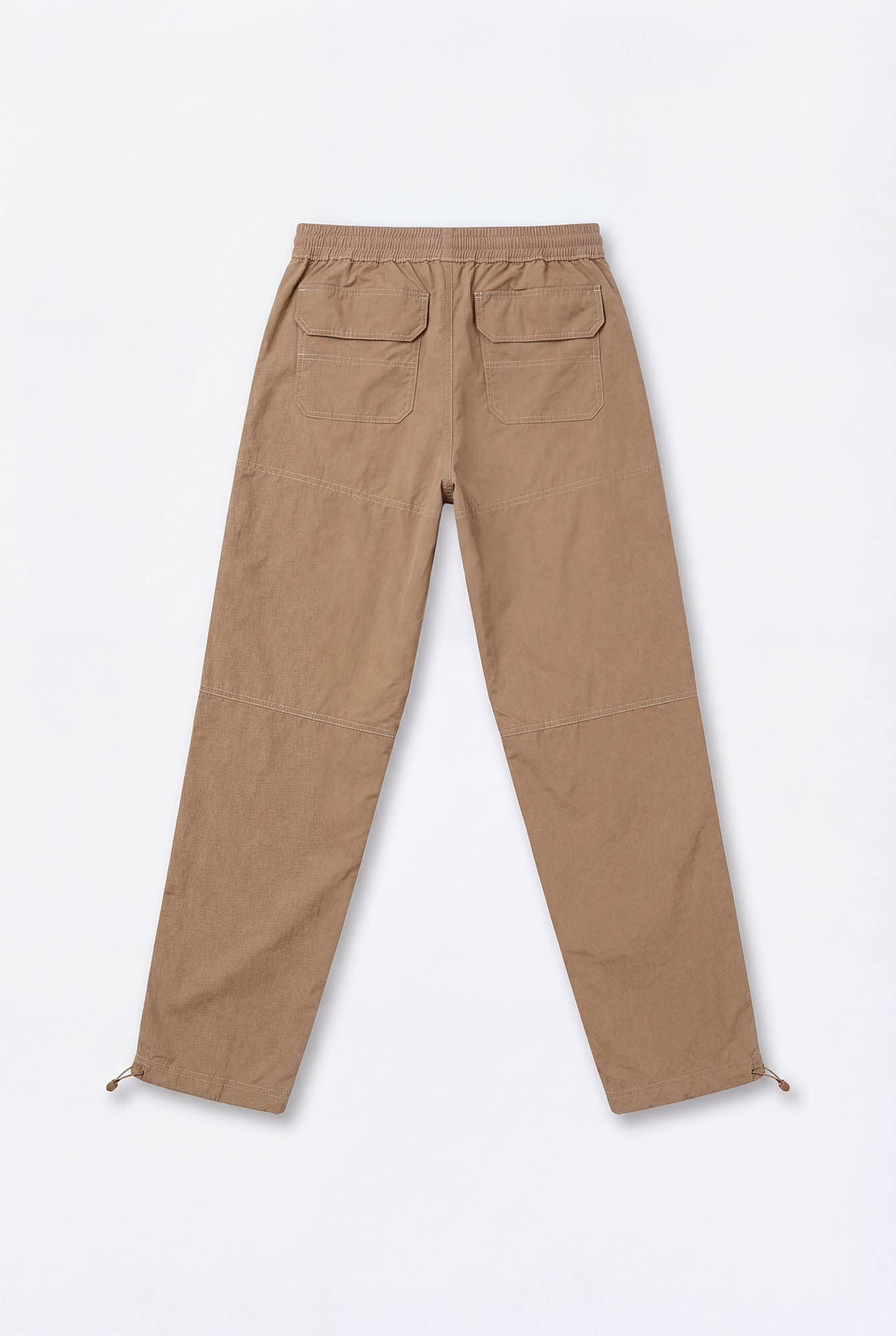 BW2620002-56 - PANTALON LIHUE