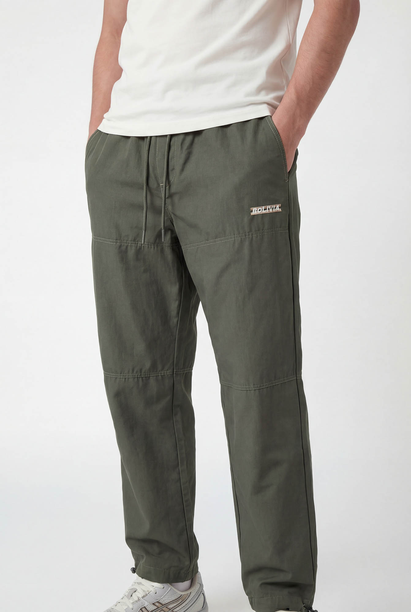 PANTALON LIHUE