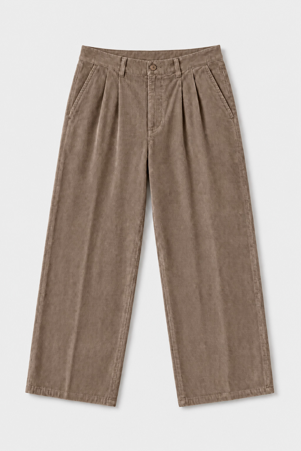 PANTALON WALE CORDEROY