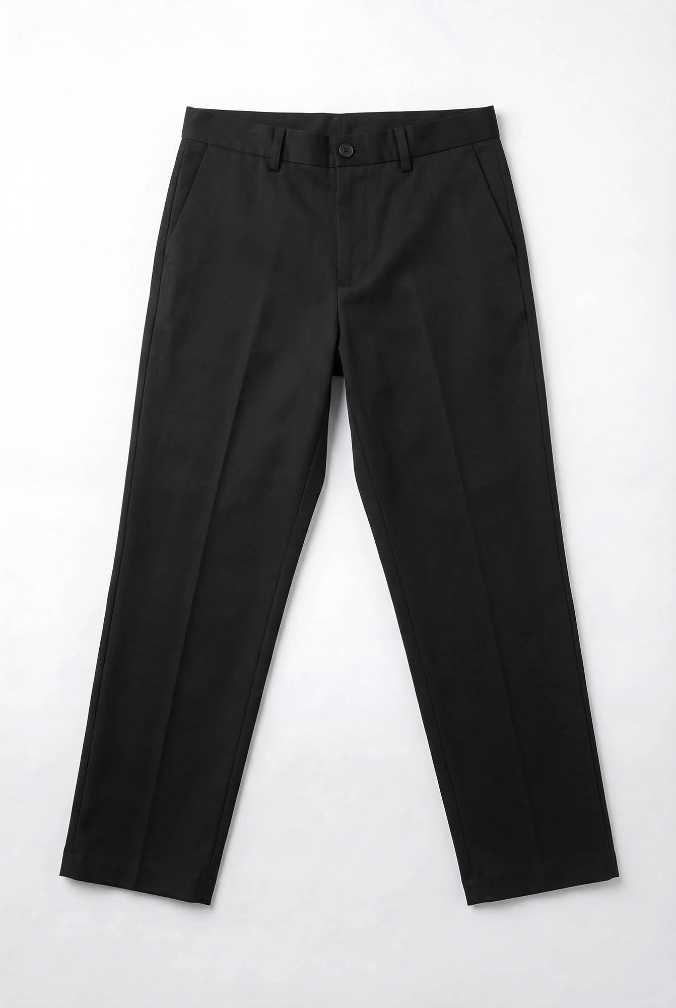 BW2620004-18 - PANTALON RIACE