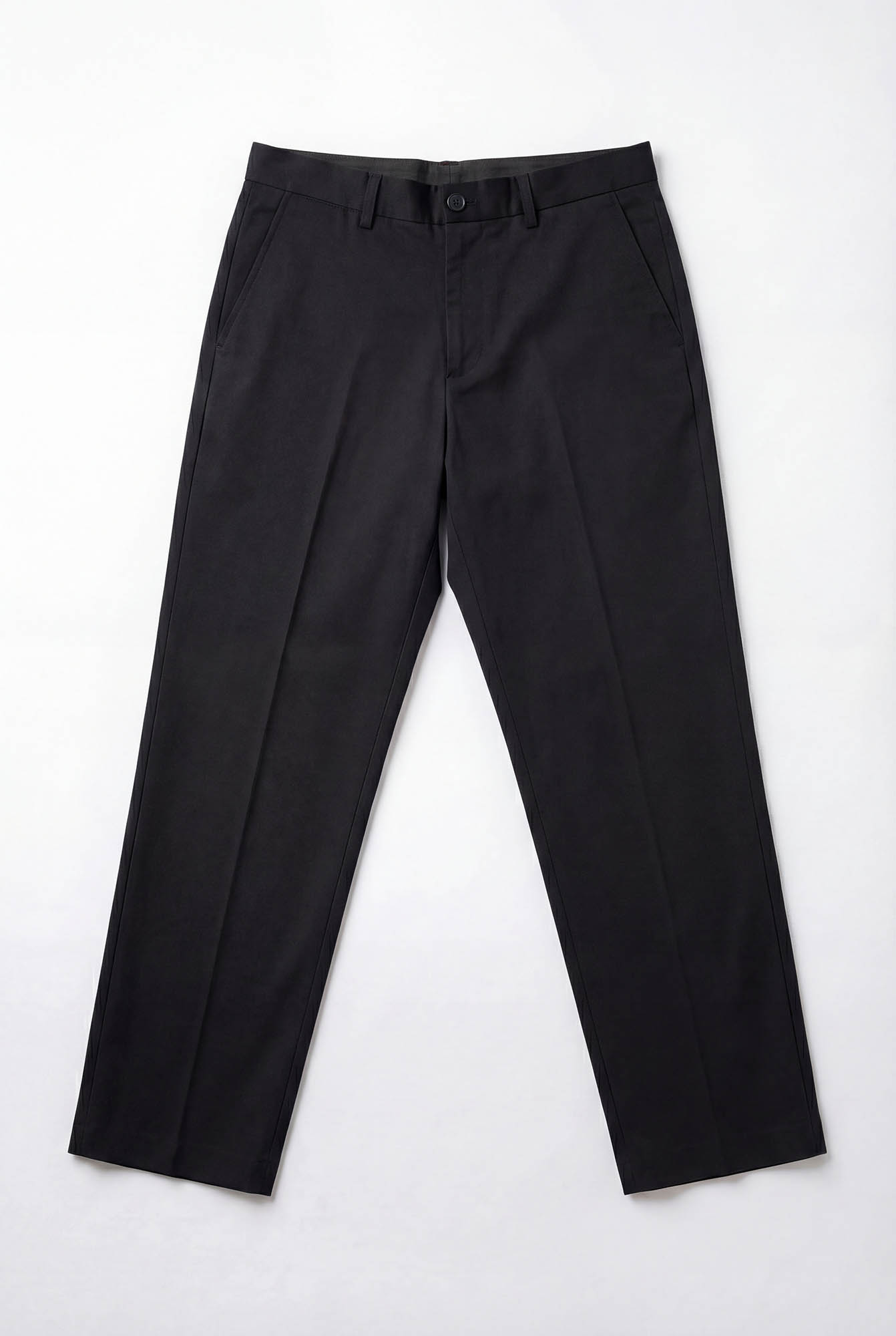 BW2620004-18 - PANTALON RIACE