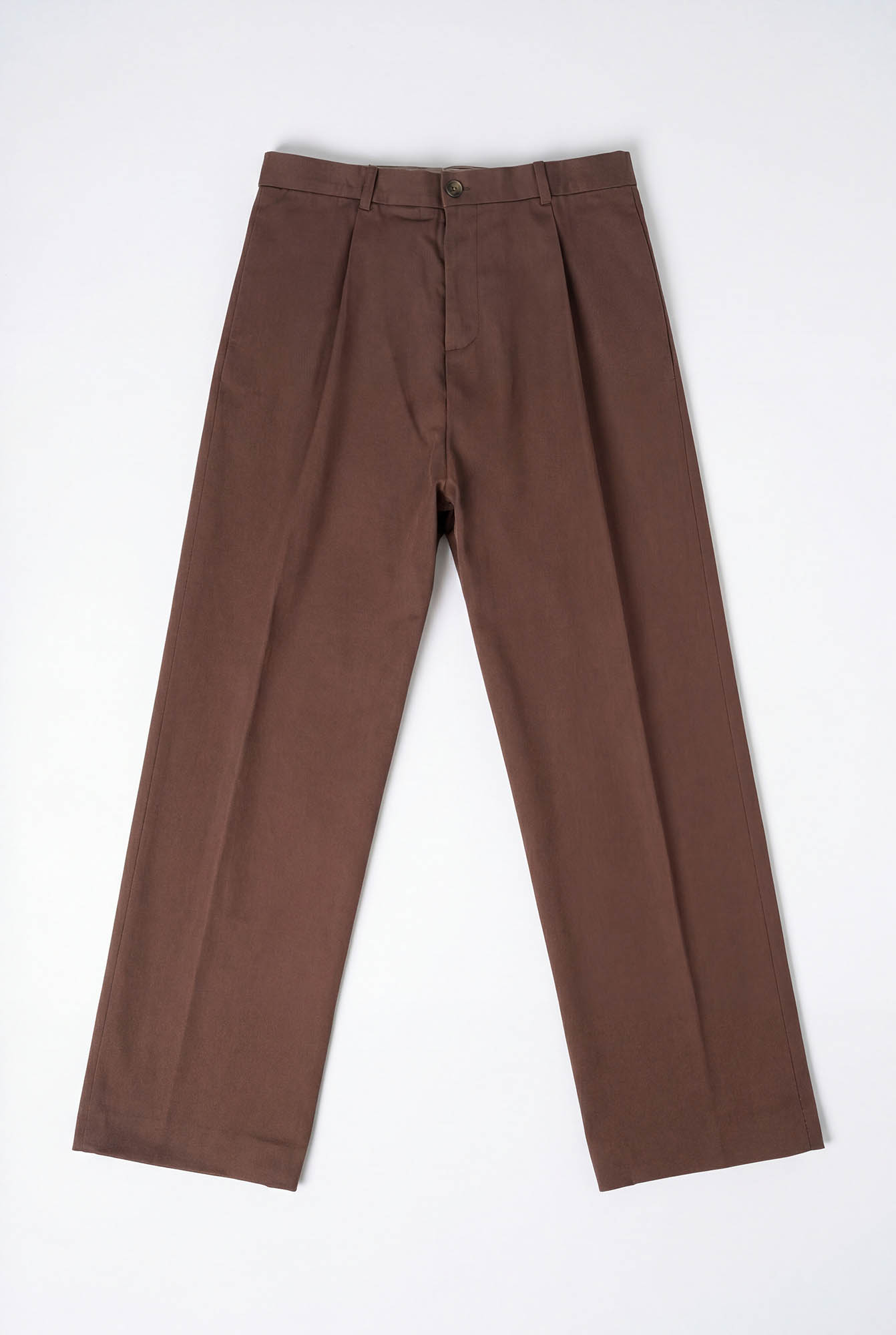 BW2620004-27 - PANTALON RIACE