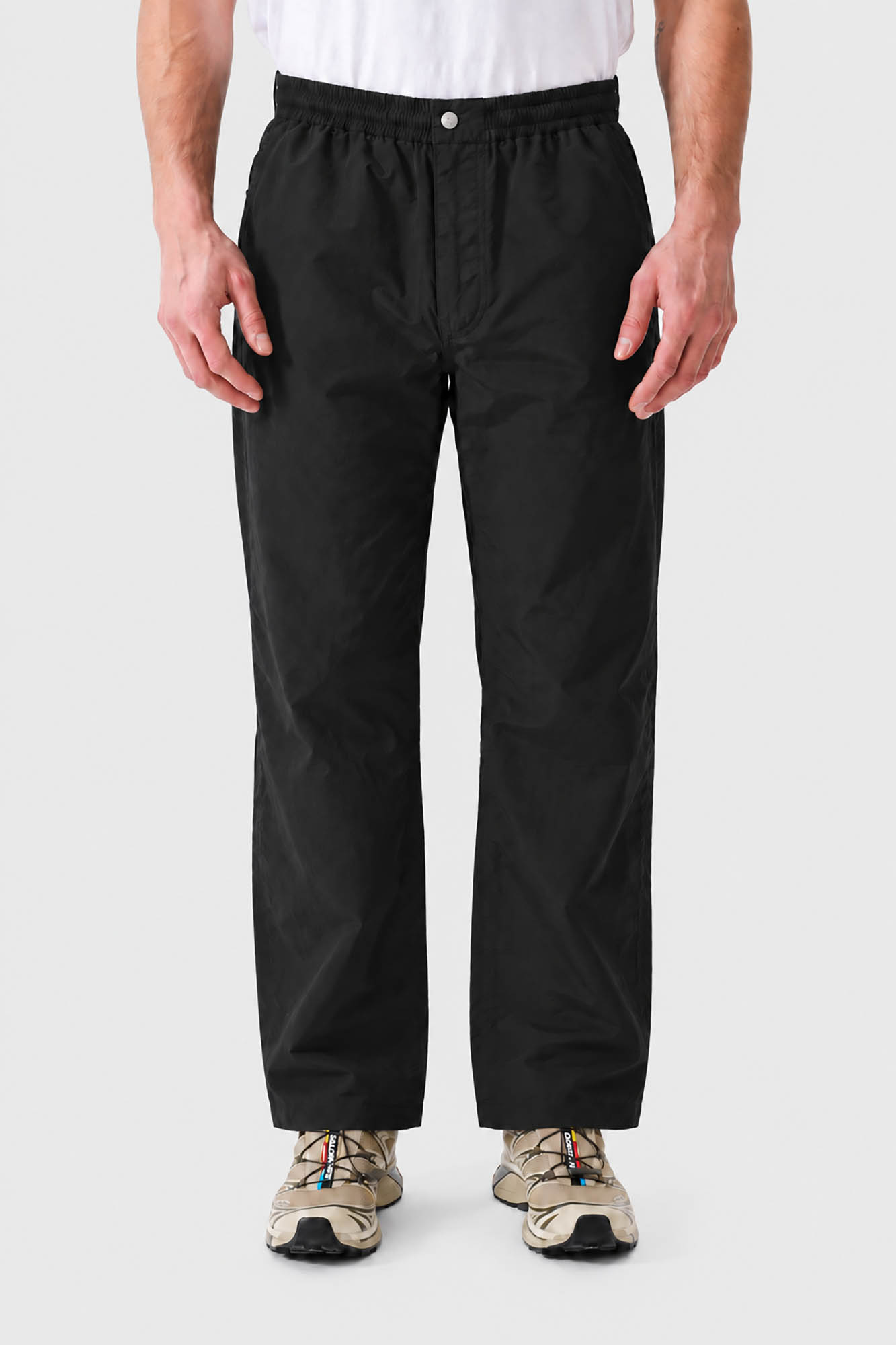 PANTALON ROSSI