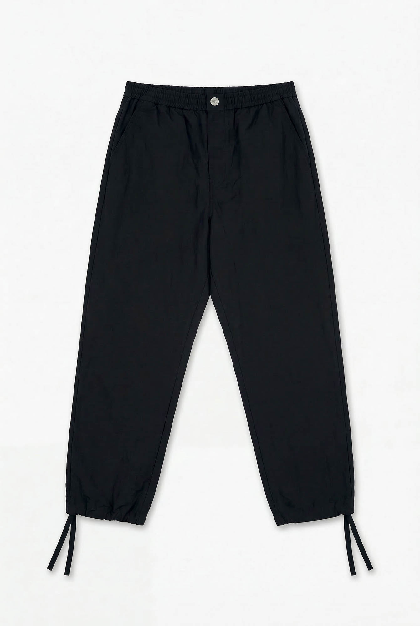 BW2620005-18 - PANTALON ROSSI