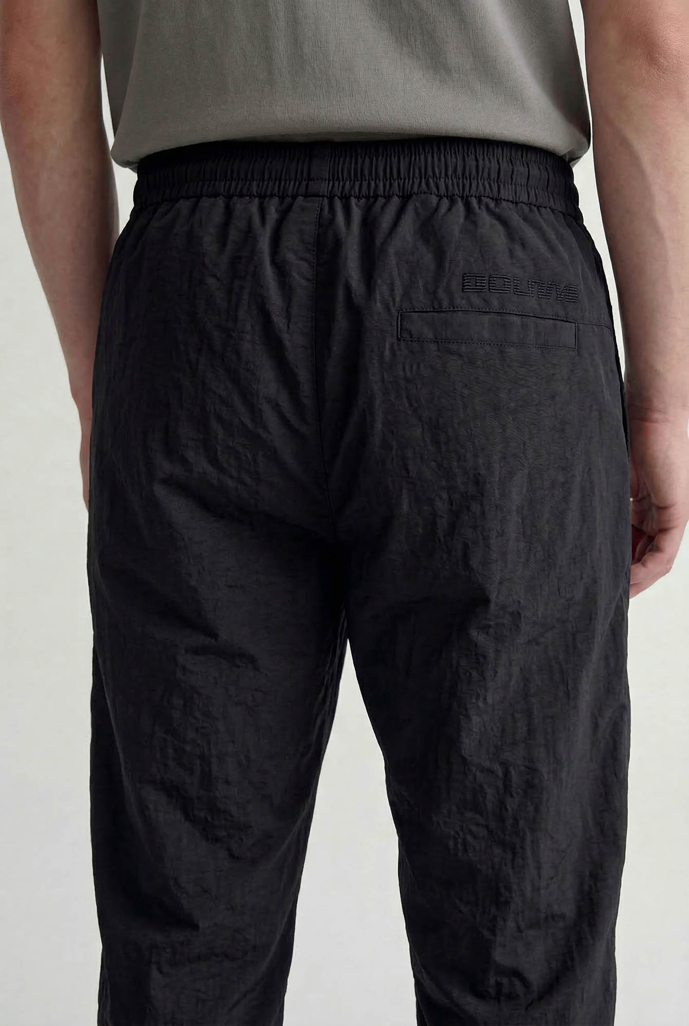 BW2620005-18 - PANTALON ROSSI