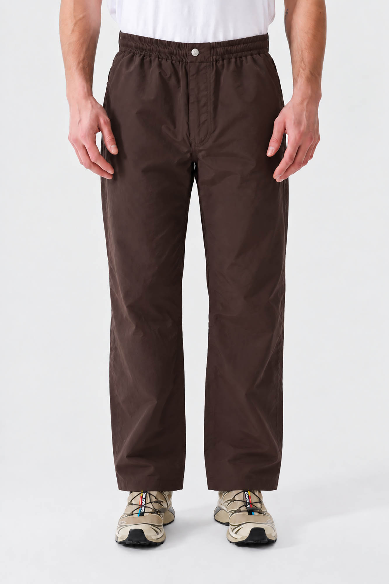 PANTALON ROSSI