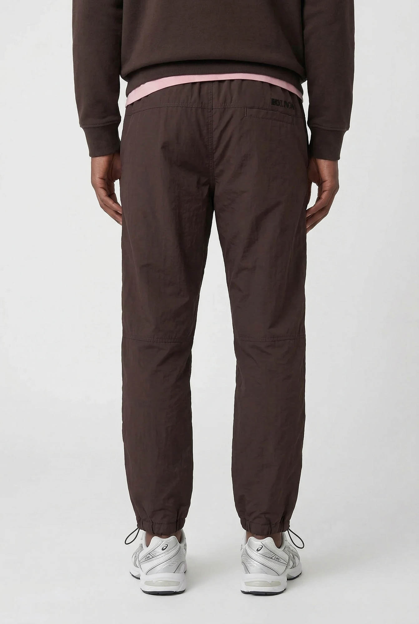 BW2620005-27 - PANTALON ROSSI