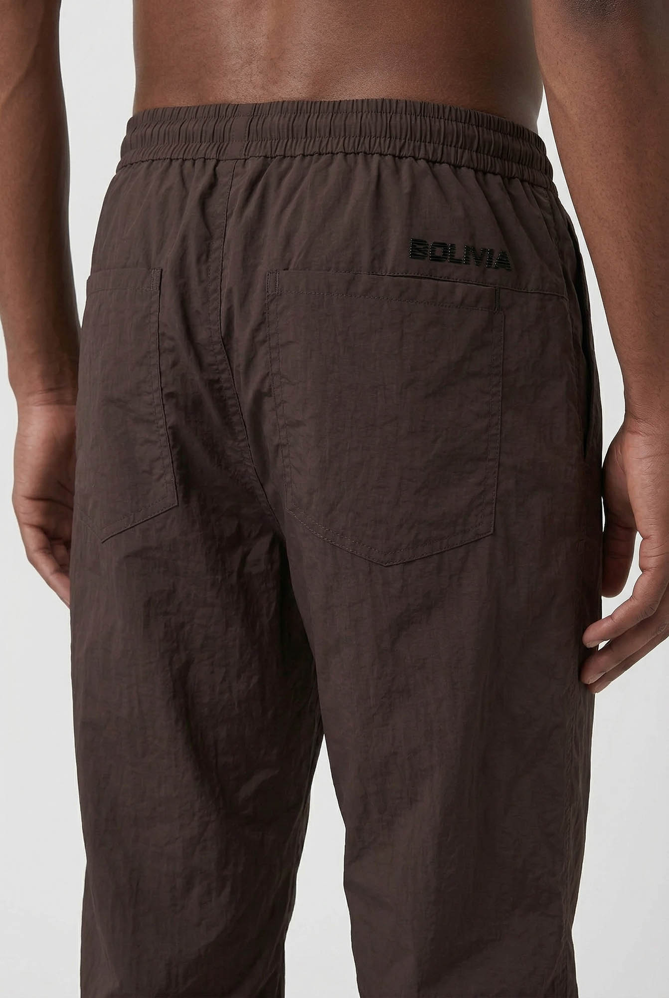 BW2620005-27 - PANTALON ROSSI