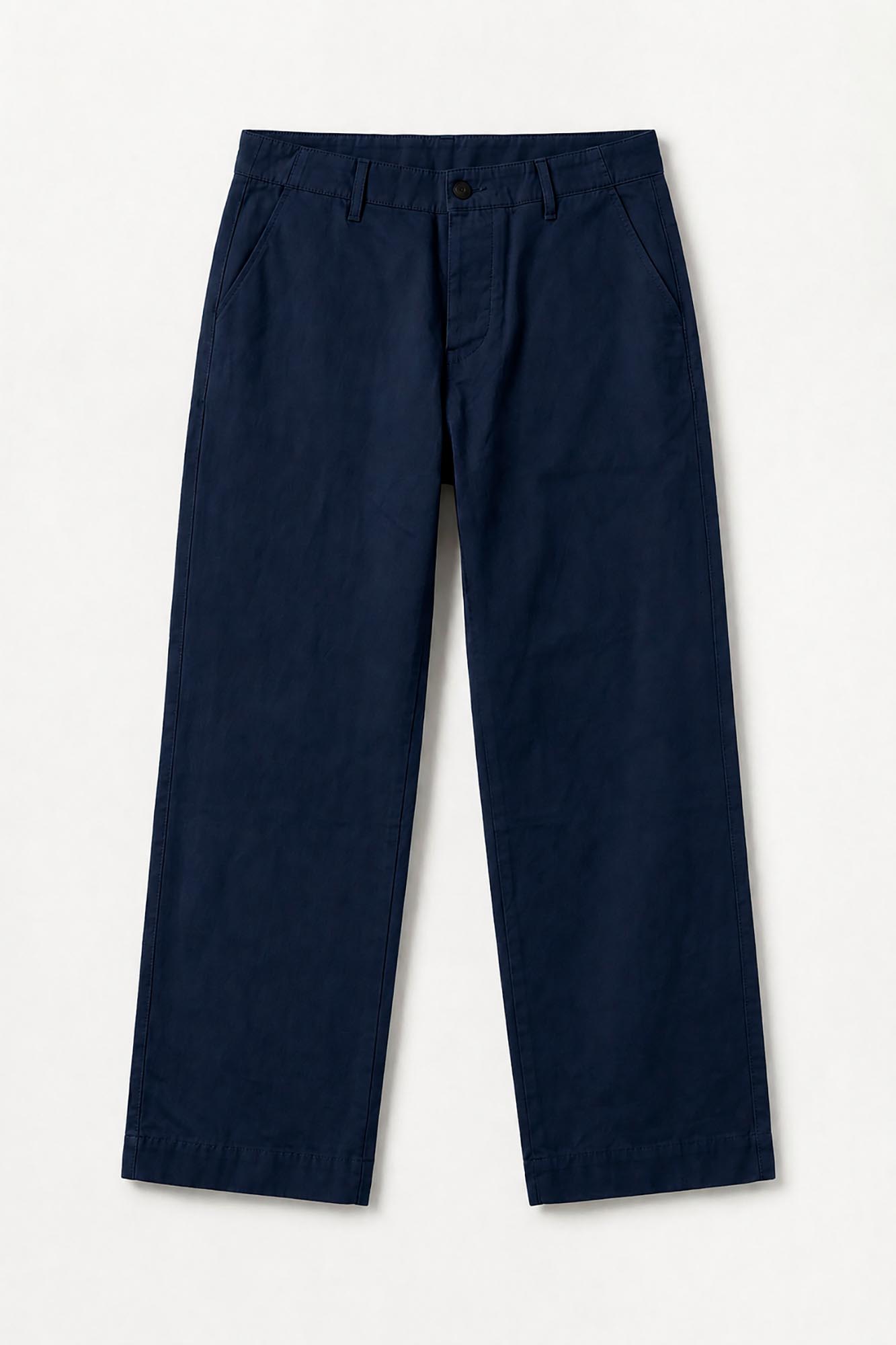 PANTALON TINNERS