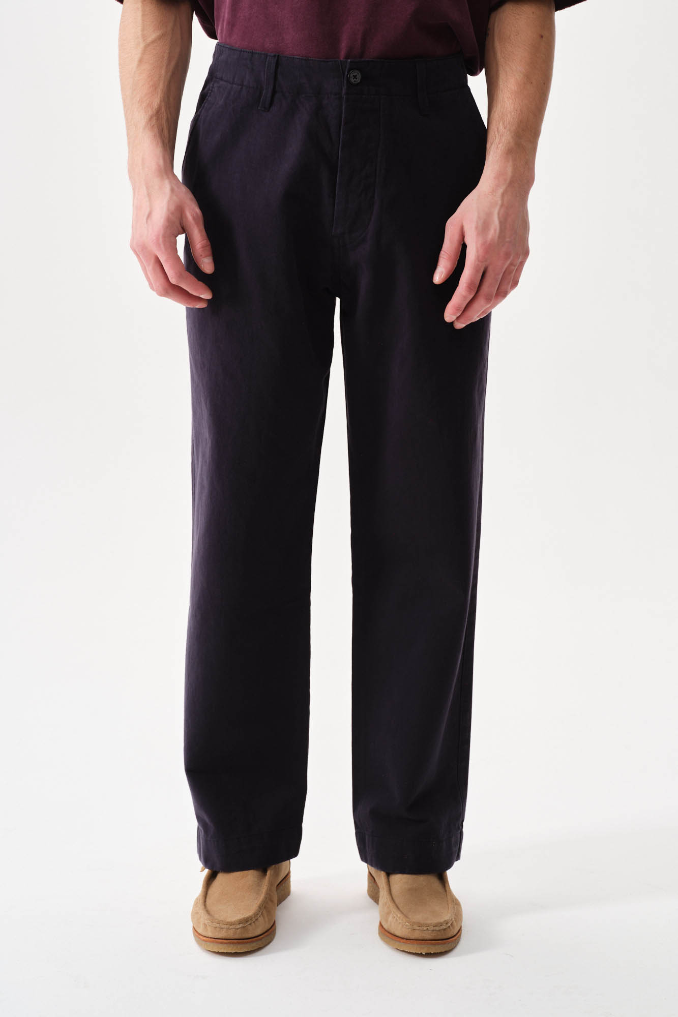 PANTALON TINNERS