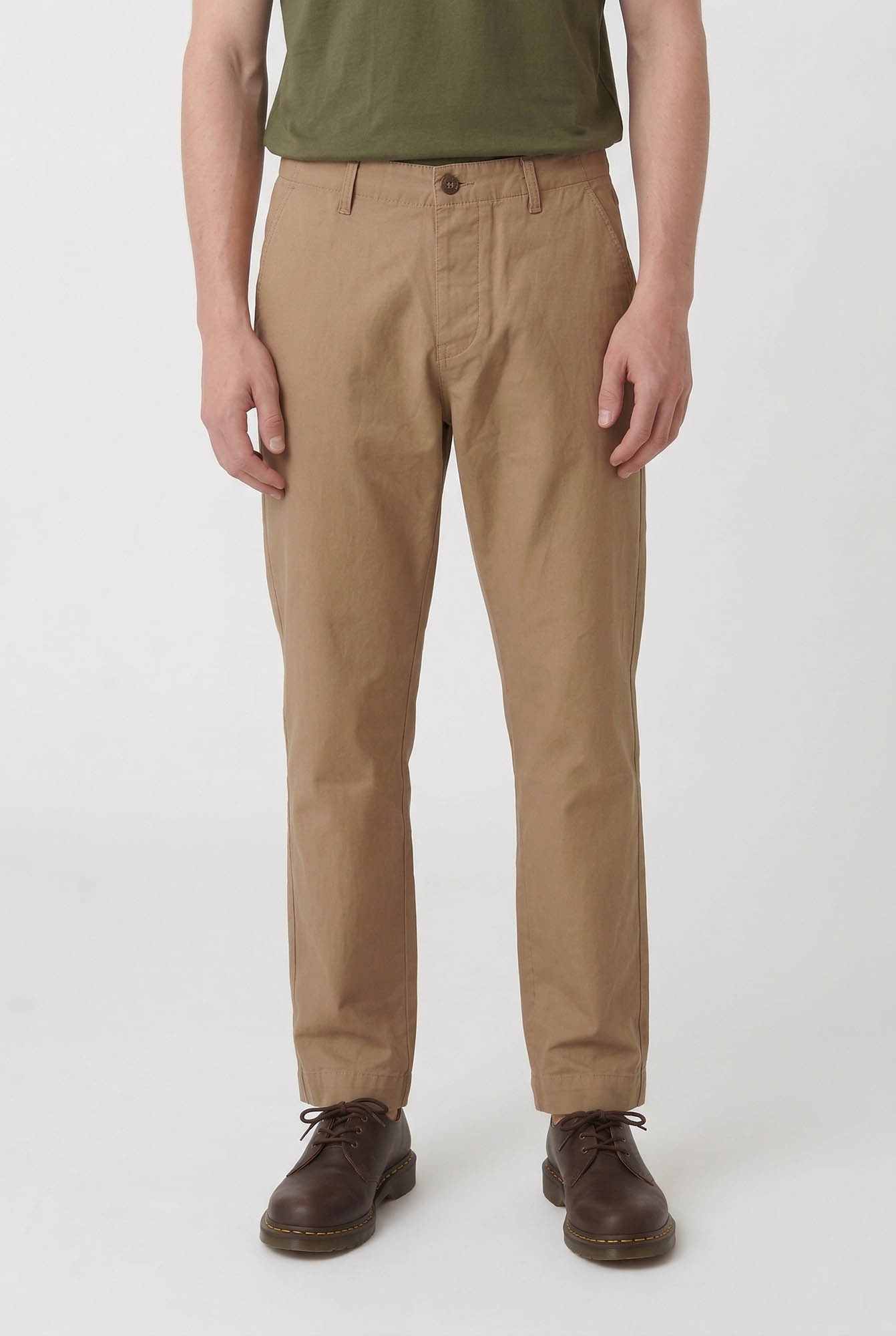 PANTALON TINNERS