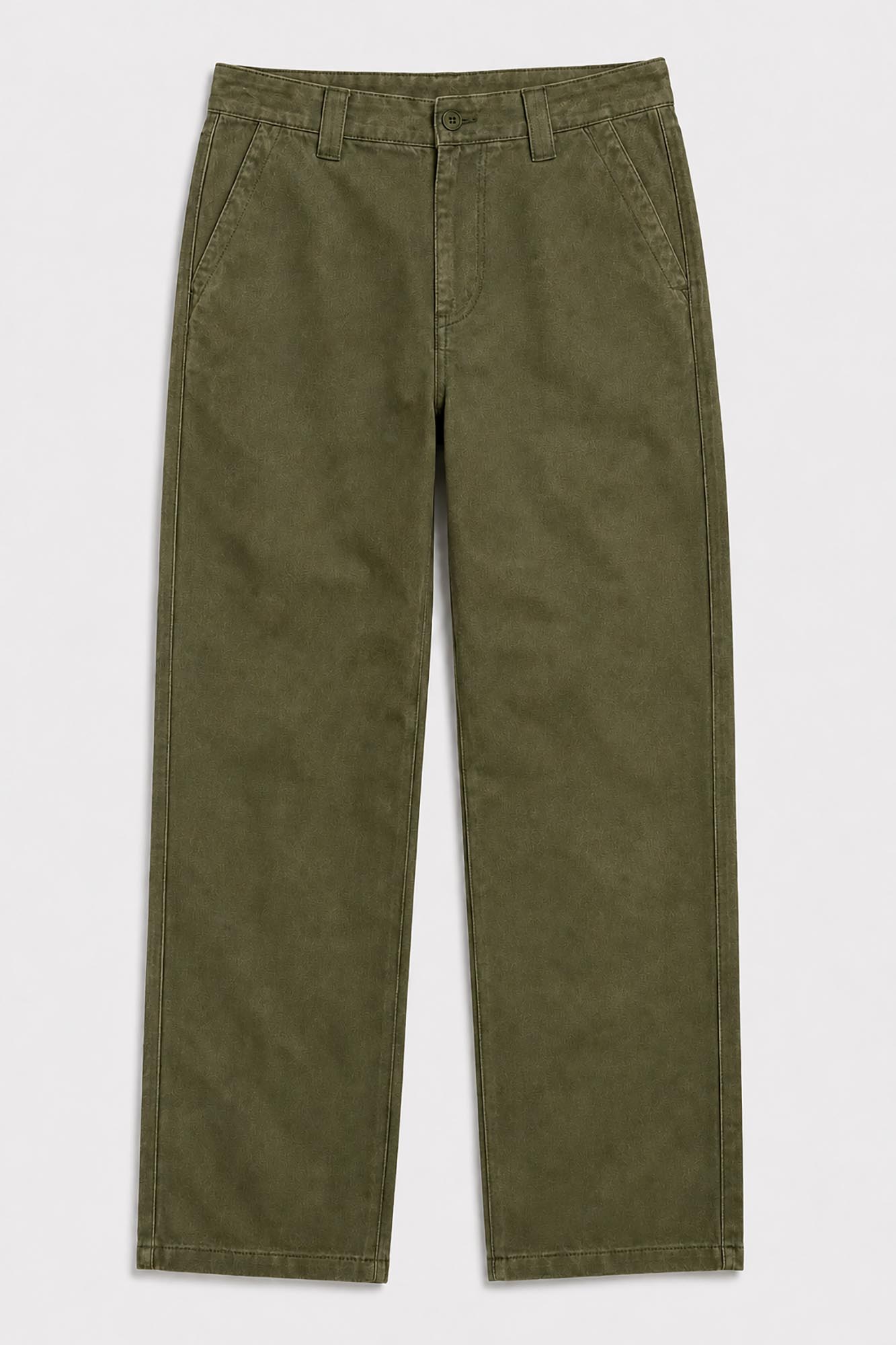 PANTALON DIGGER