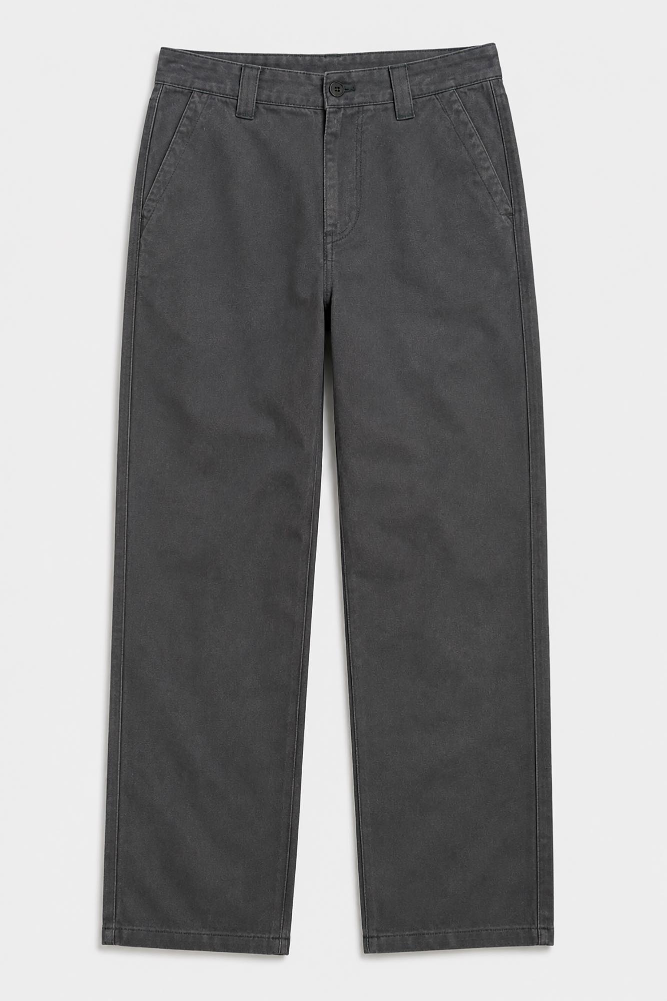 BW2620007-41 - PANTALON DIGGER