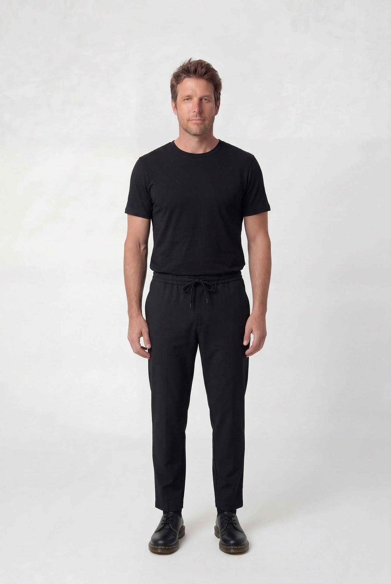 BW2620008-18 - PANTALON COSTA