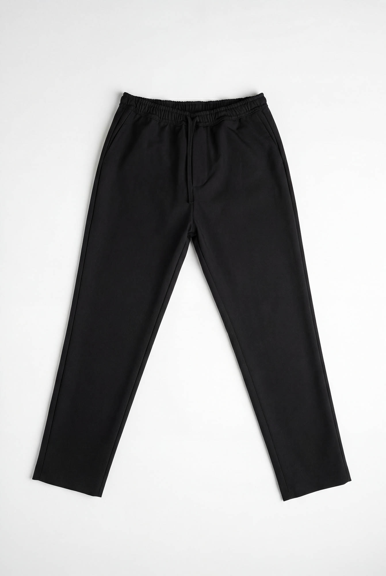 BW2620008-18 - PANTALON COSTA