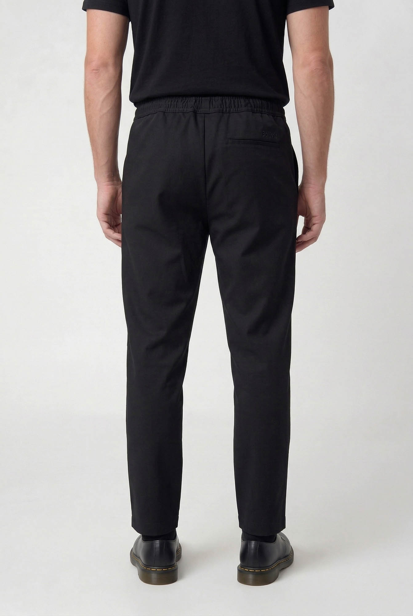 BW2620008-18 - PANTALON COSTA