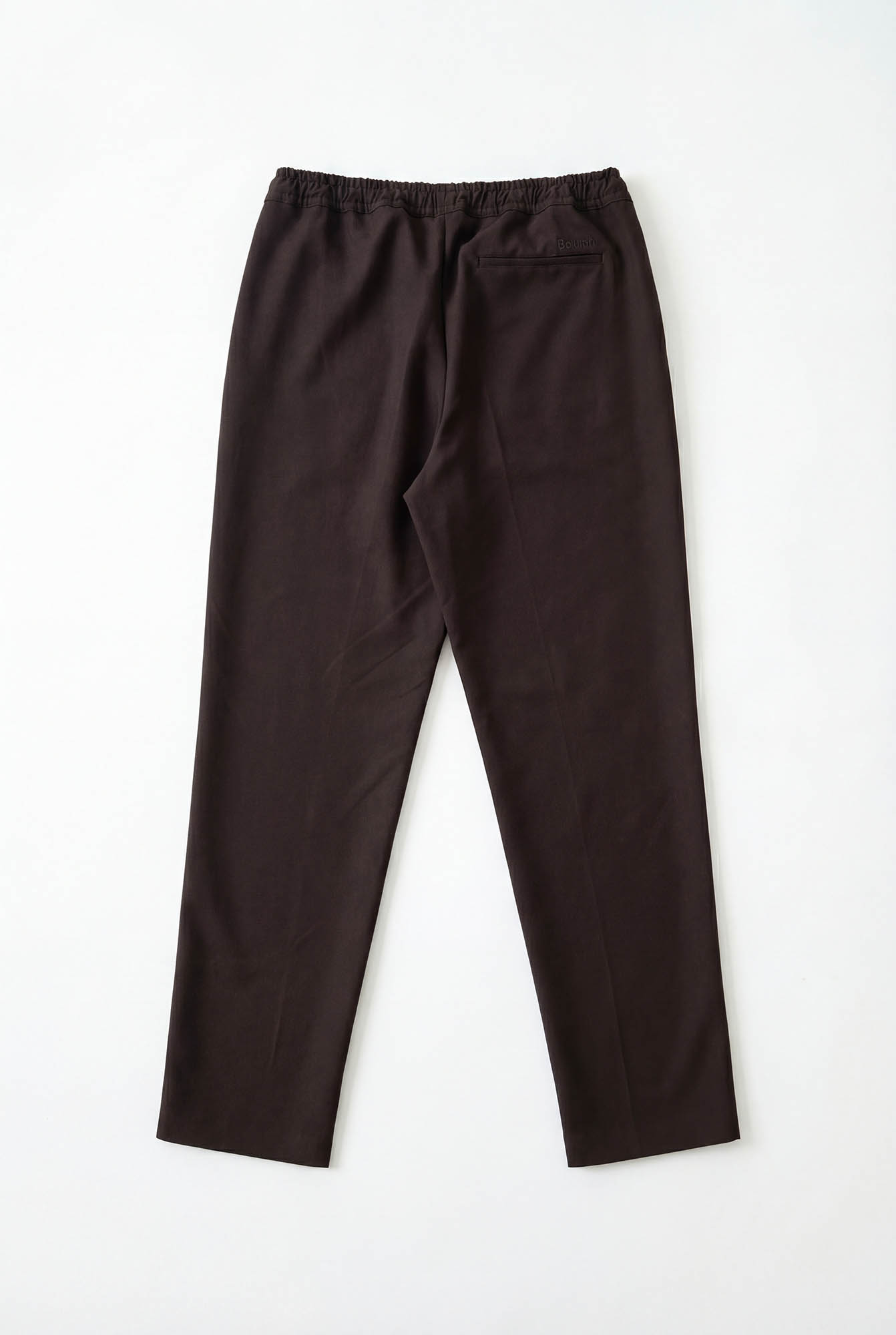 BW2620008-27 - PANTALON COSTA