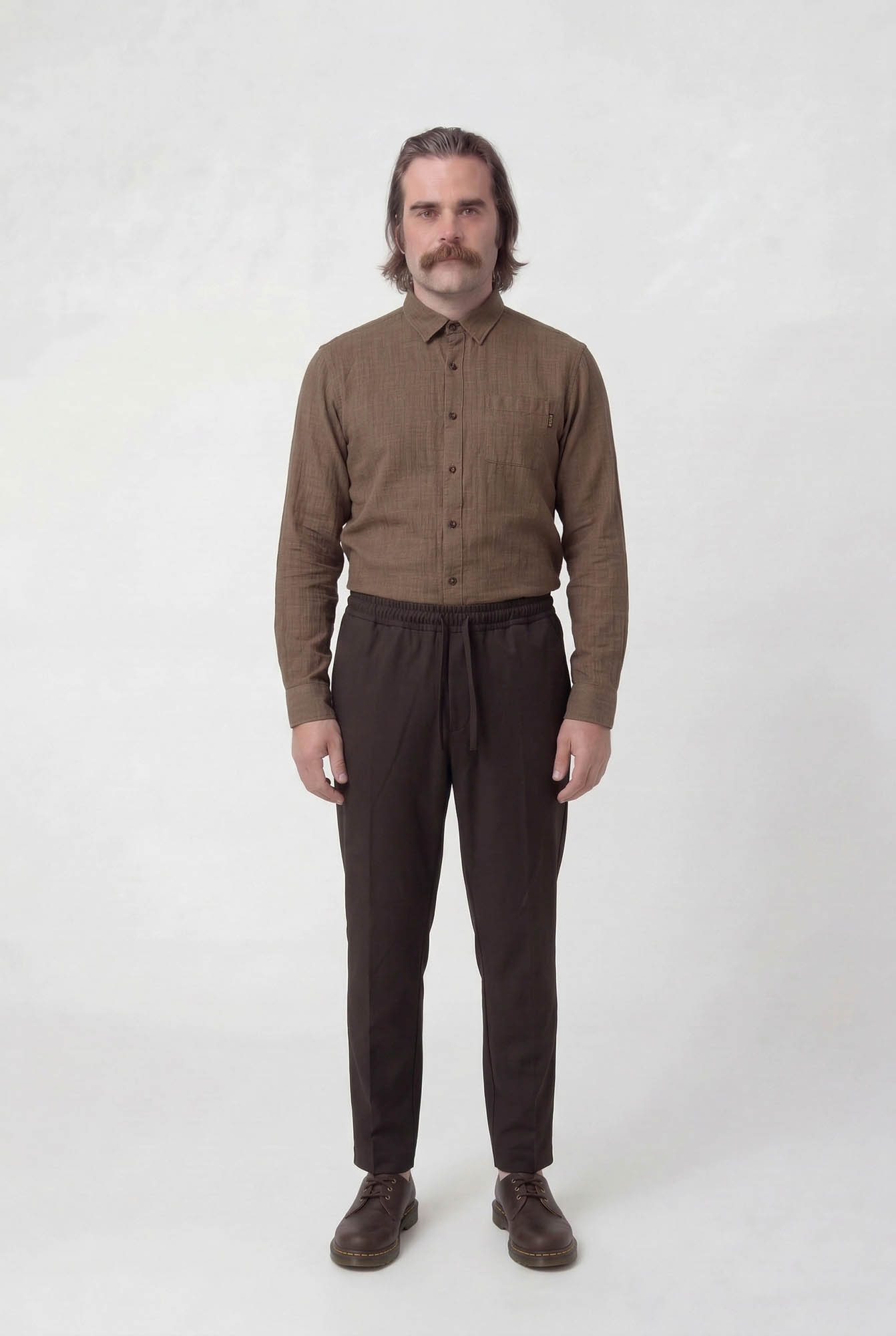 BW2620008-27 - PANTALON COSTA