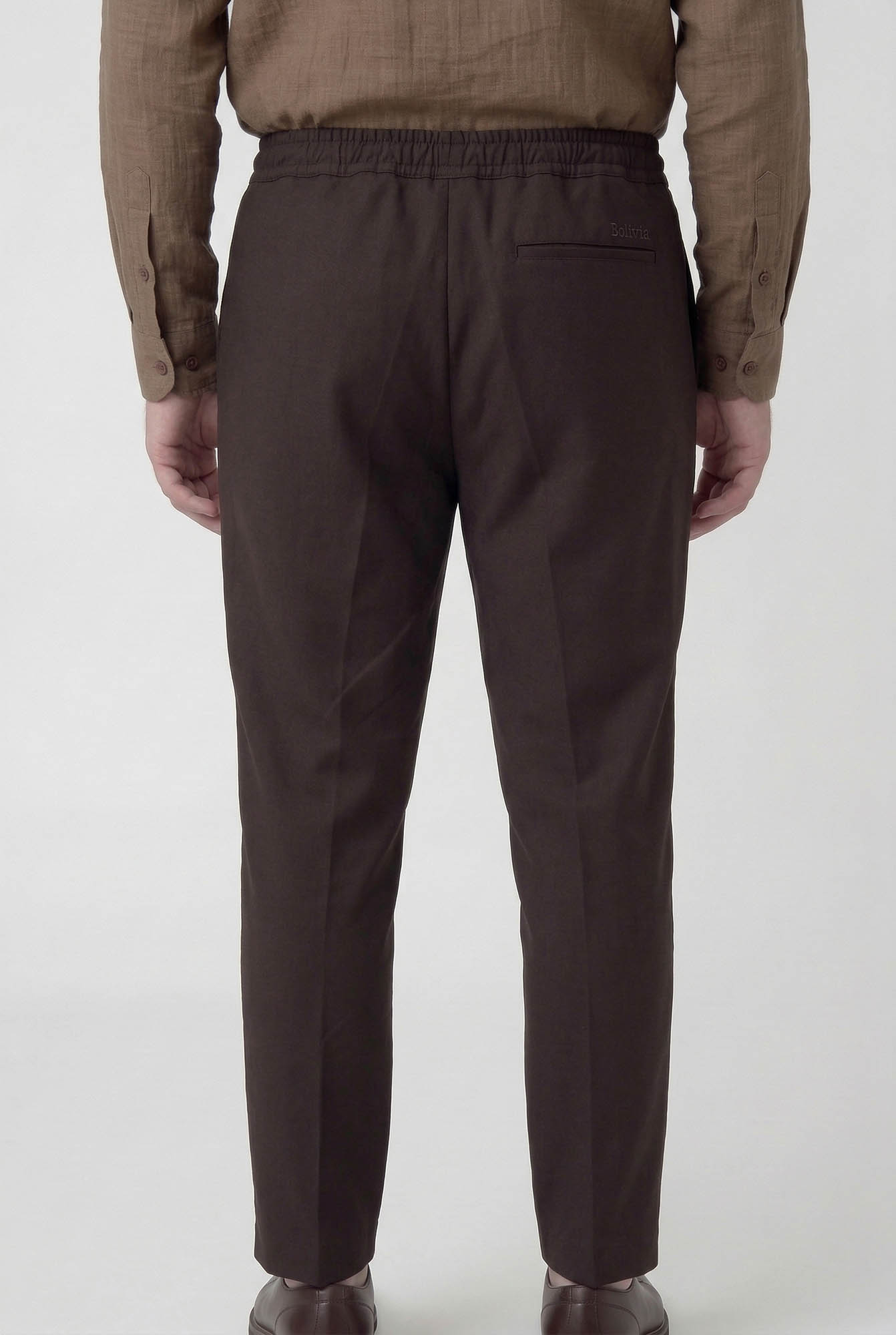 BW2620008-27 - PANTALON COSTA