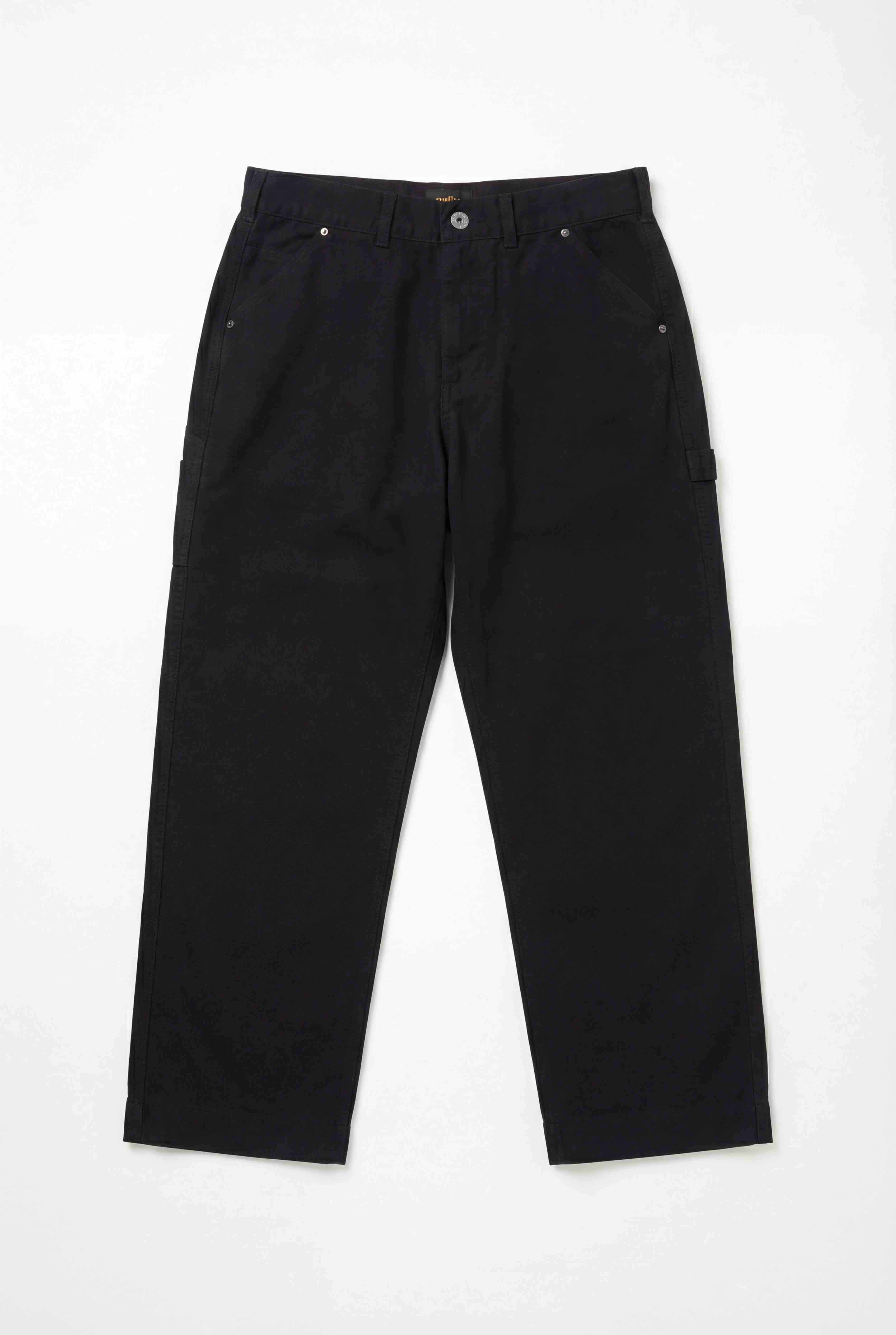 BW2620010-18 - PANTALON JUREL 2.0