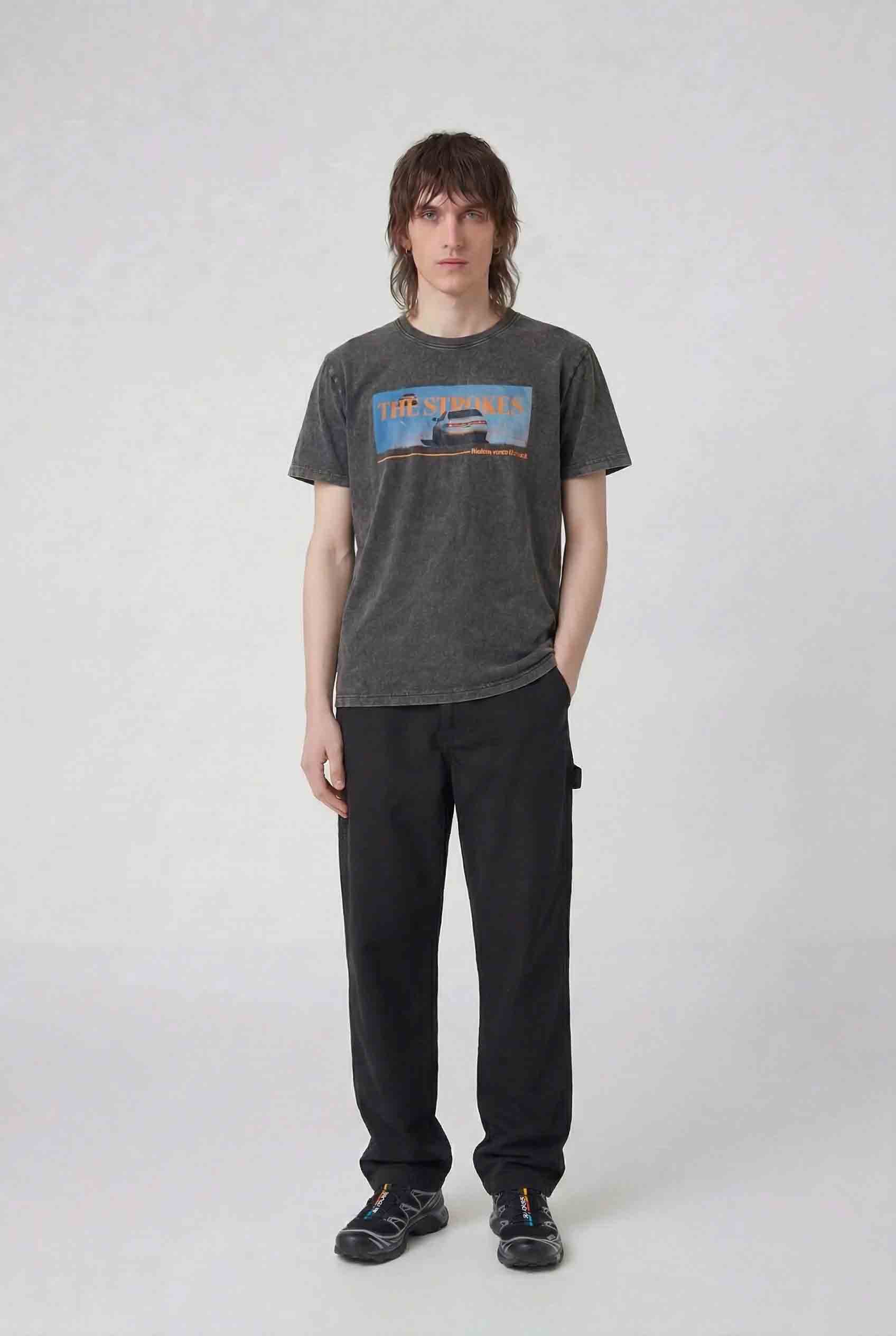 BW2620010-18 - PANTALON JUREL 2.0